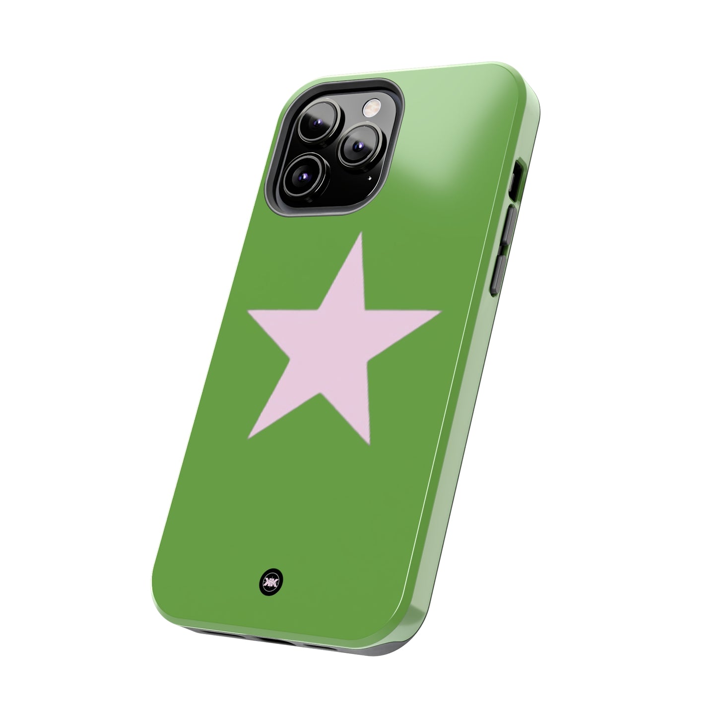 Star Phone Case