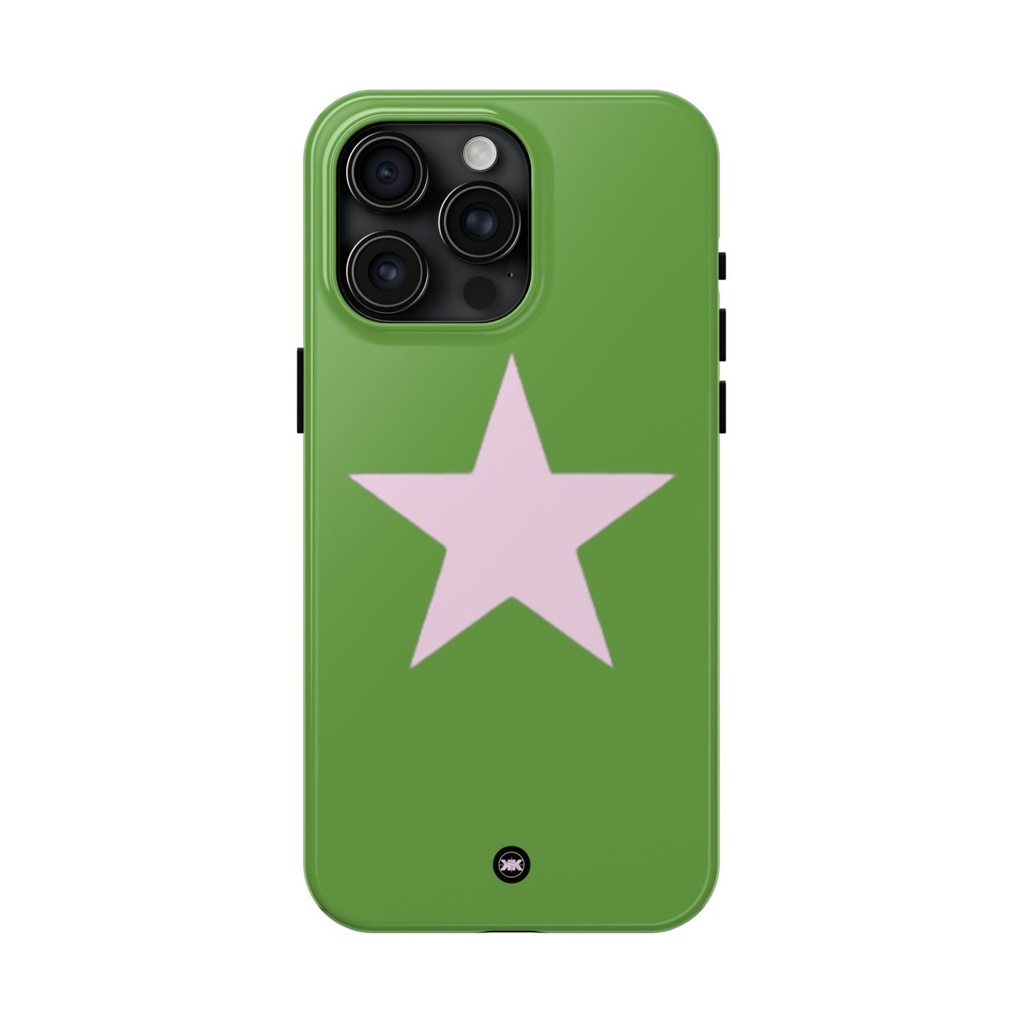 Star Phone Case