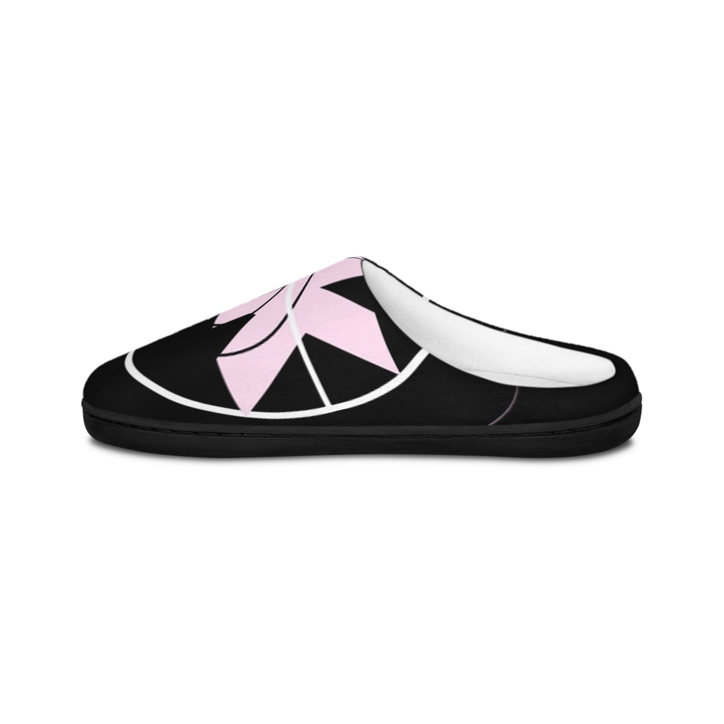 Kouture Indoor Slippers