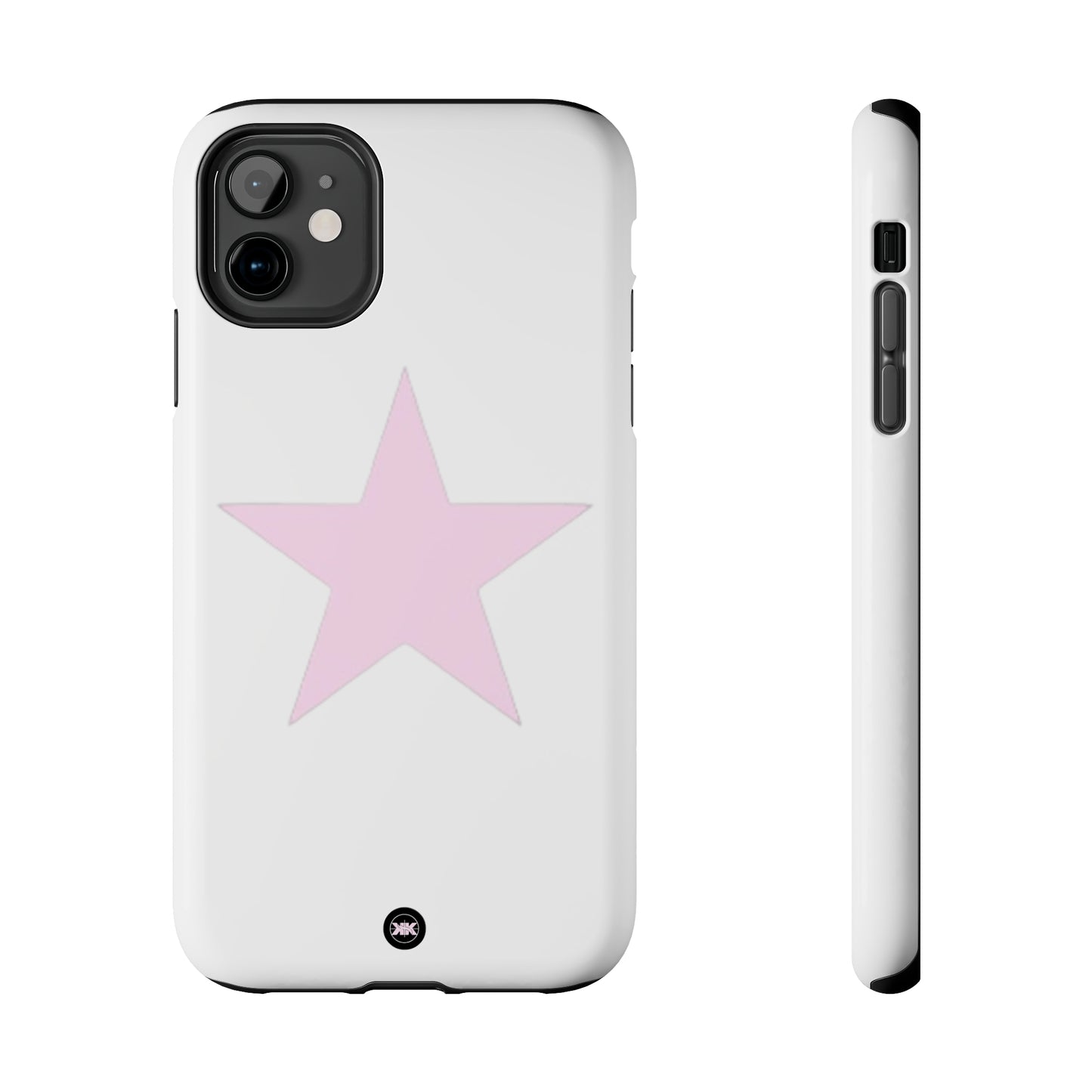 Star Phone Case