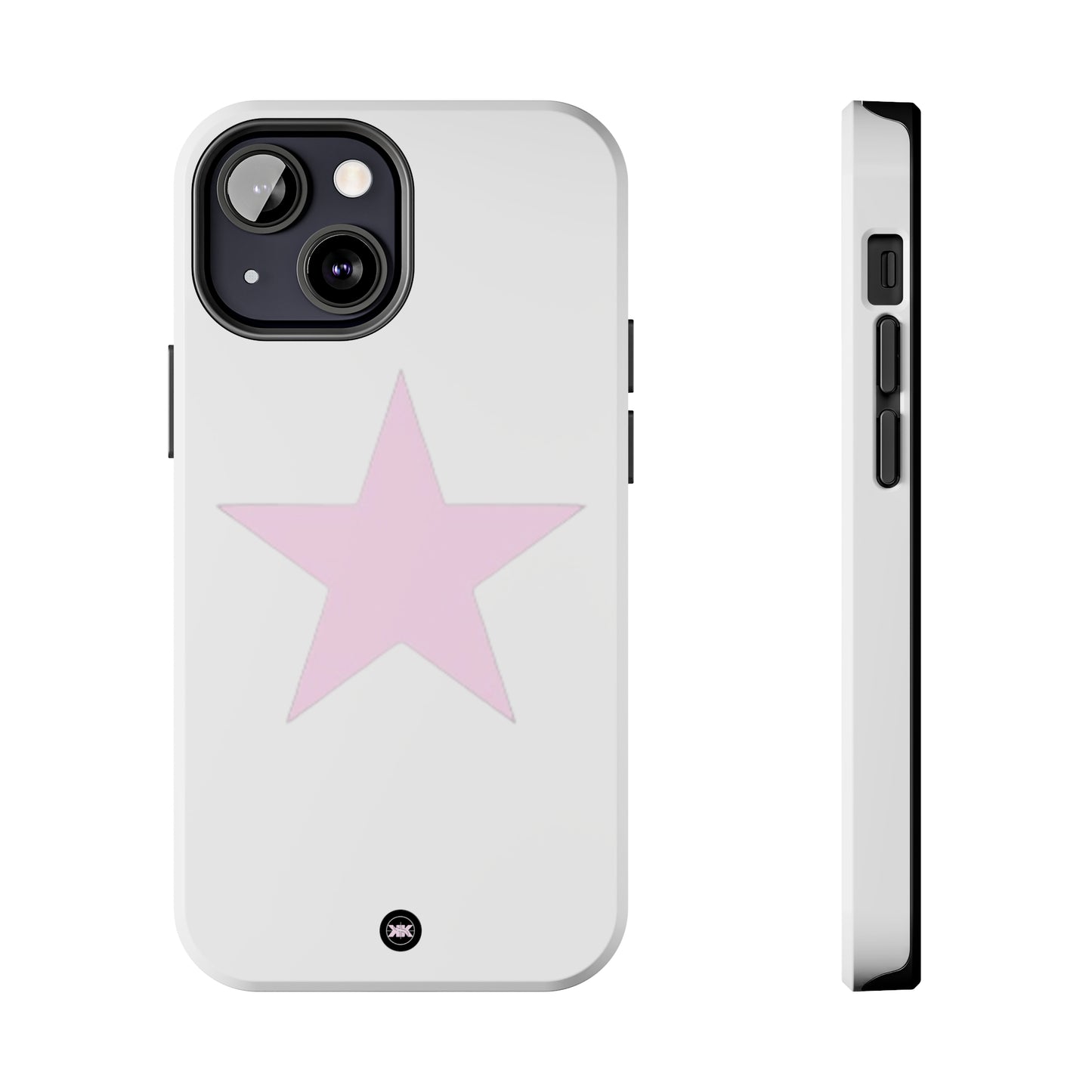 Star Phone Case