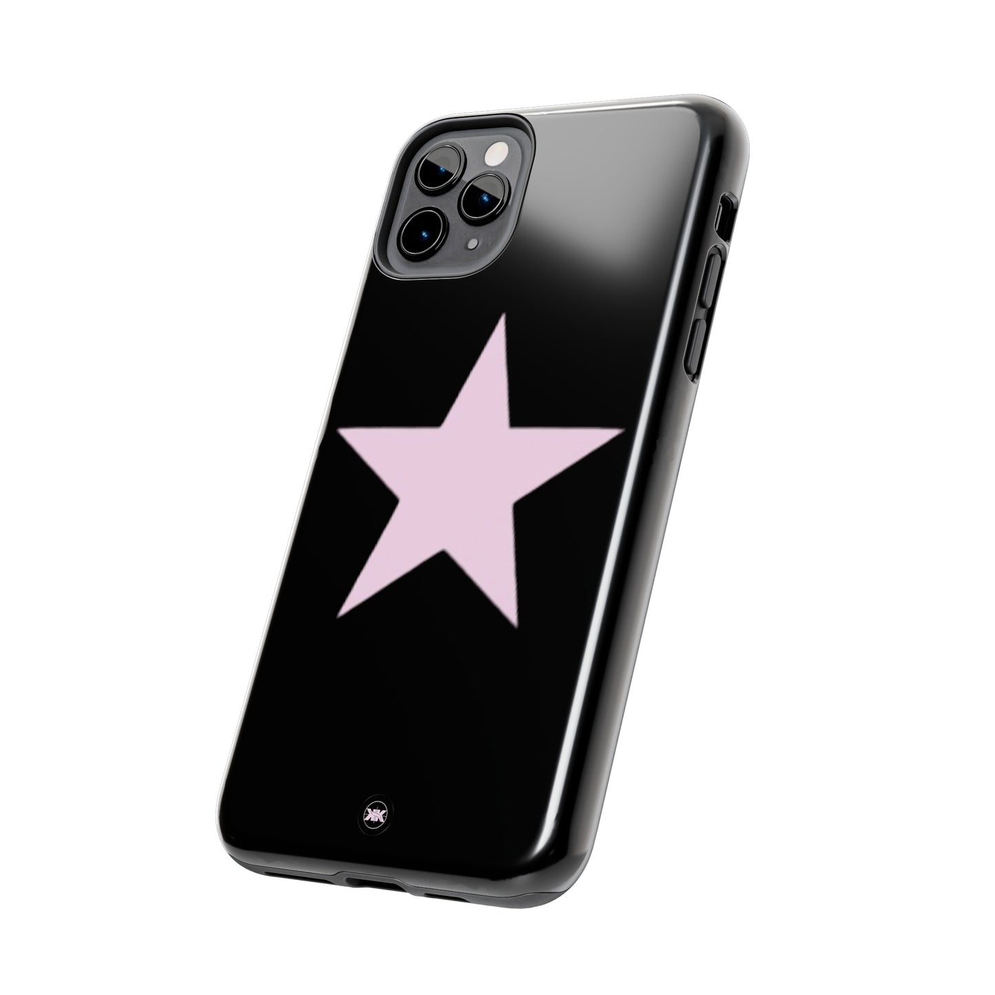 Star Phone Case