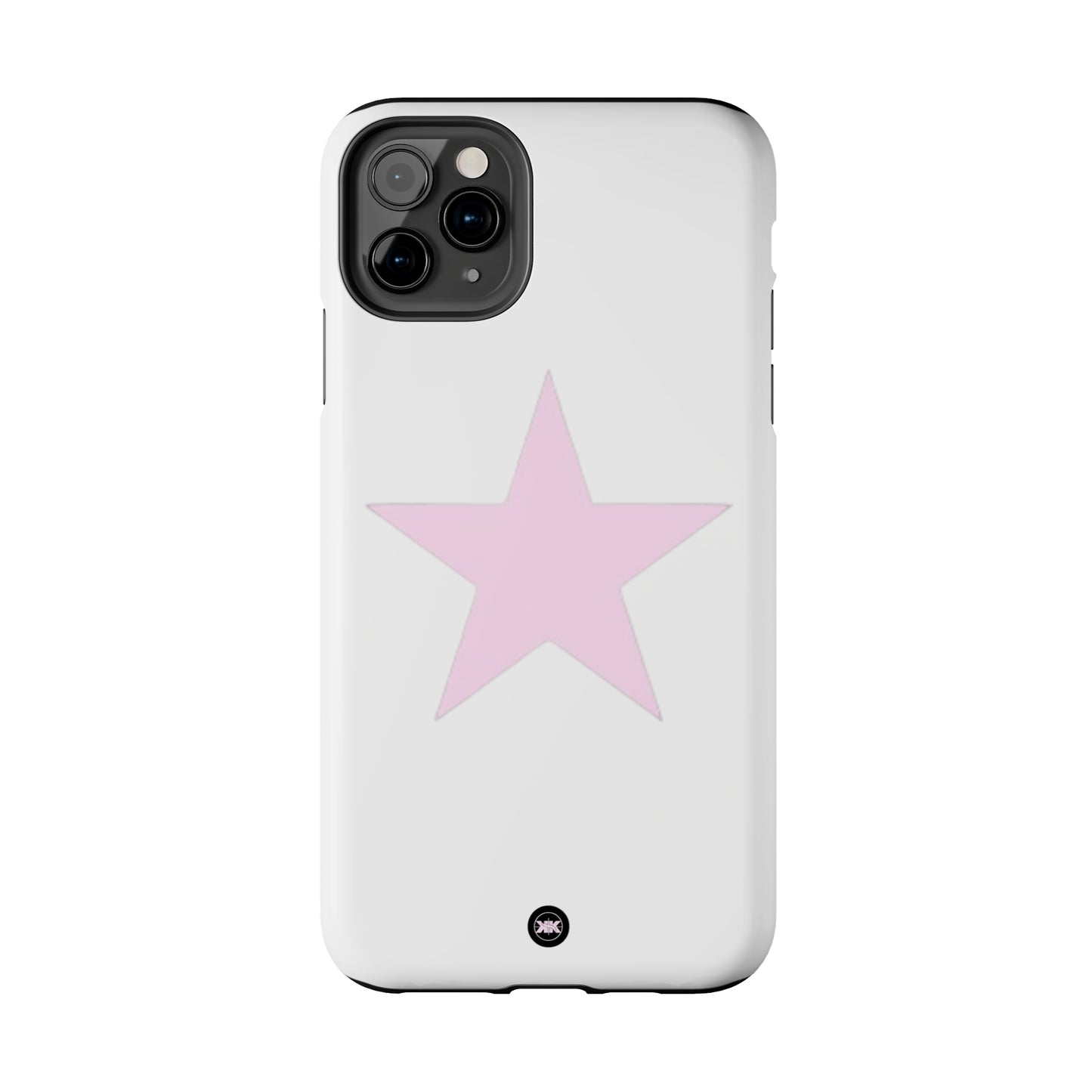 Star Phone Case