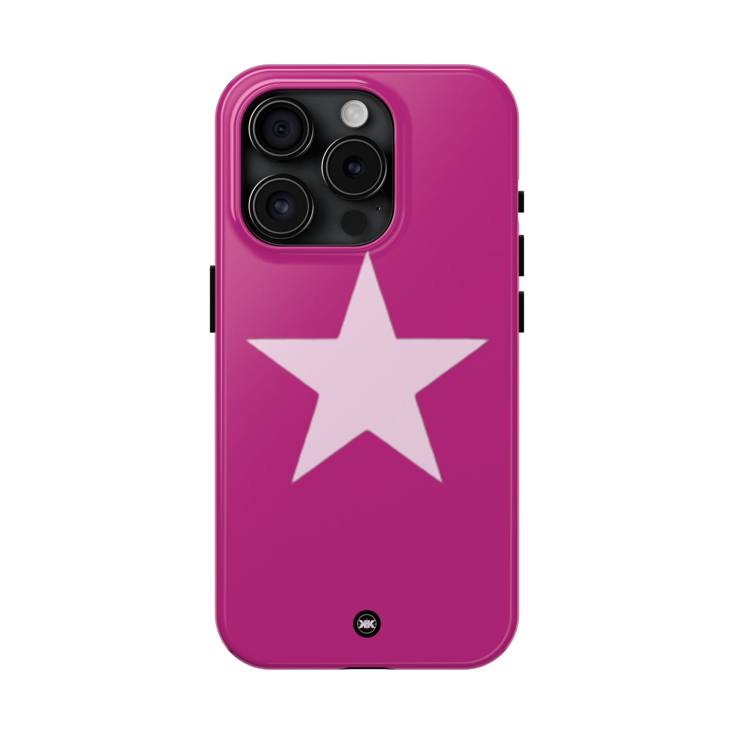 STAR Phone Case