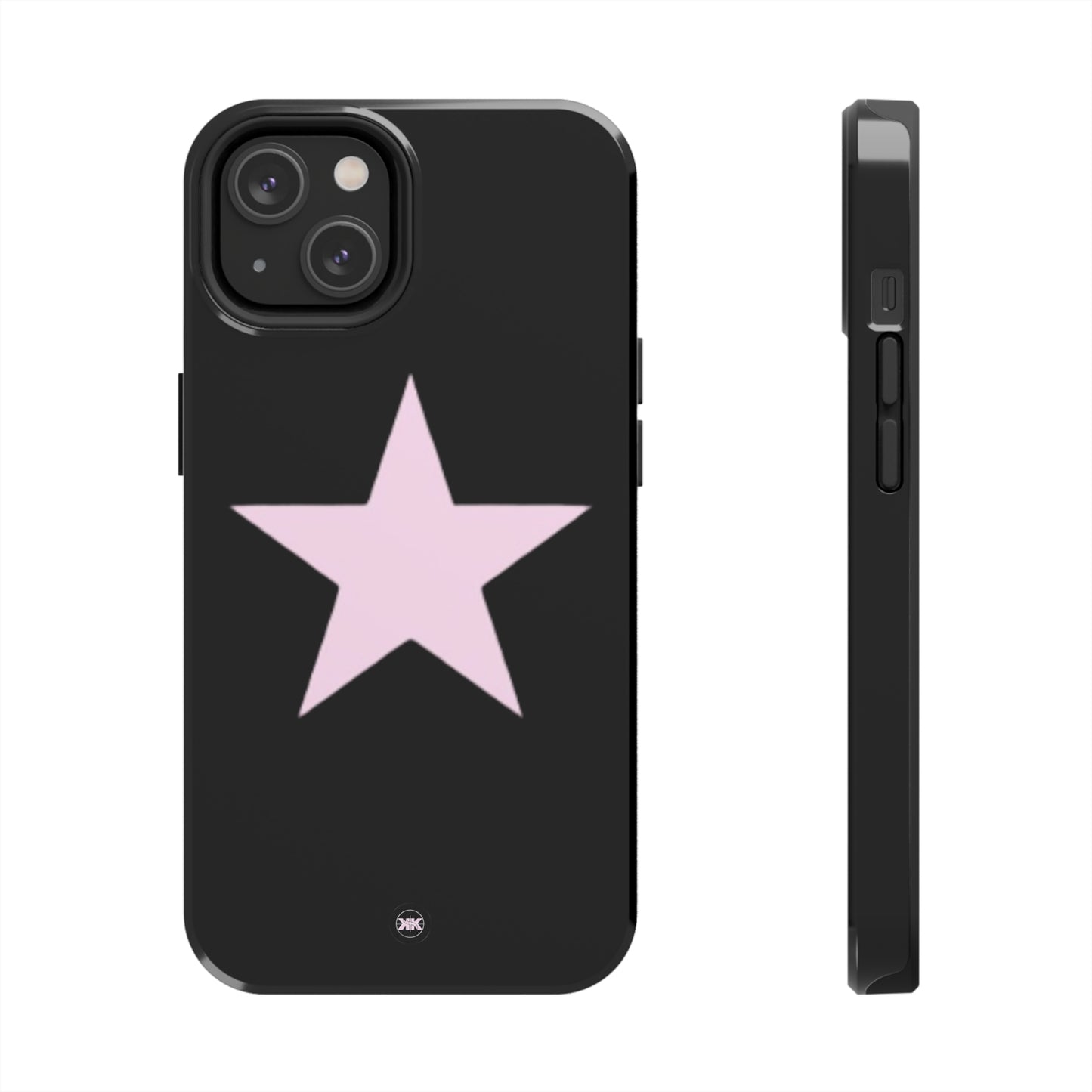 Star Phone Case