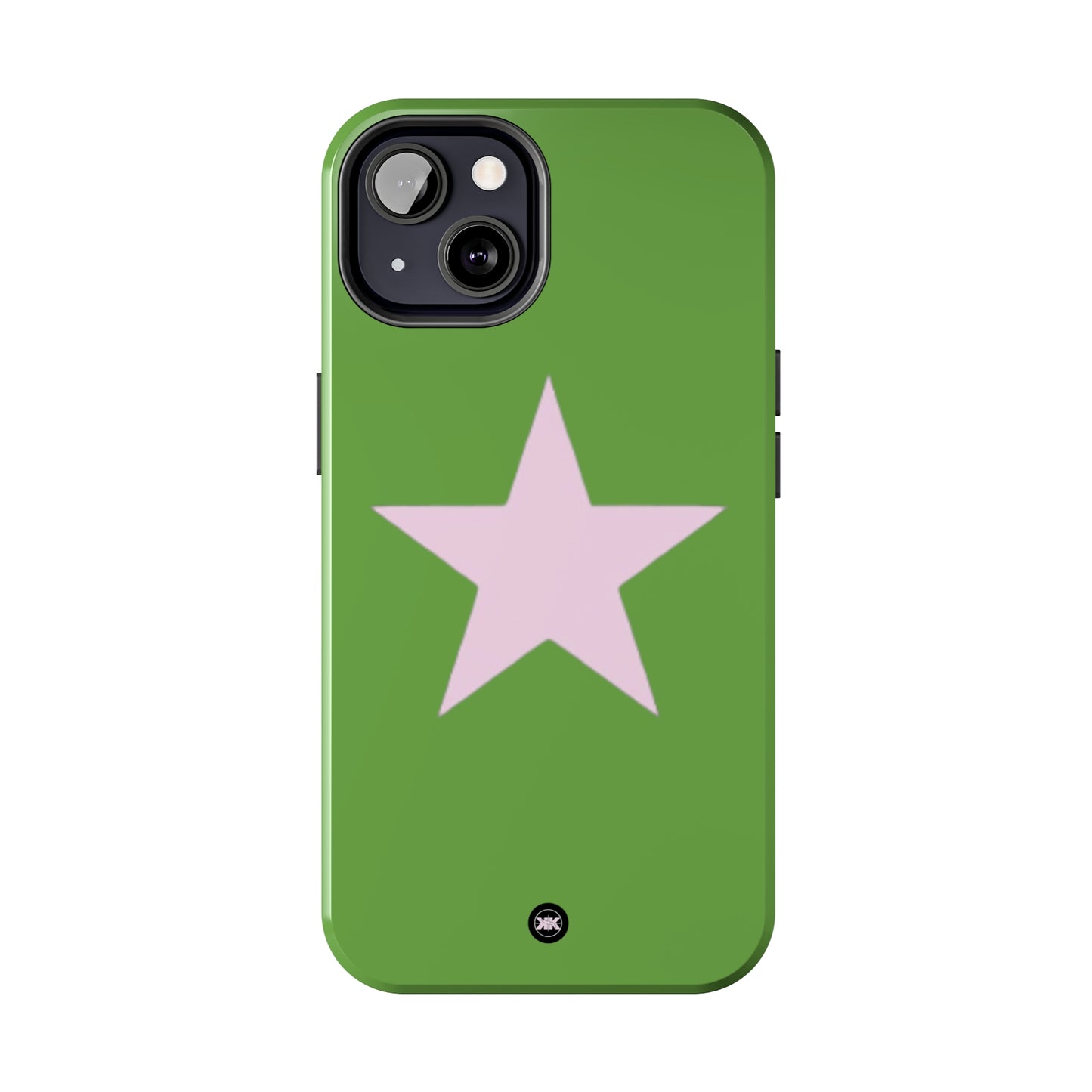 Star Phone Case