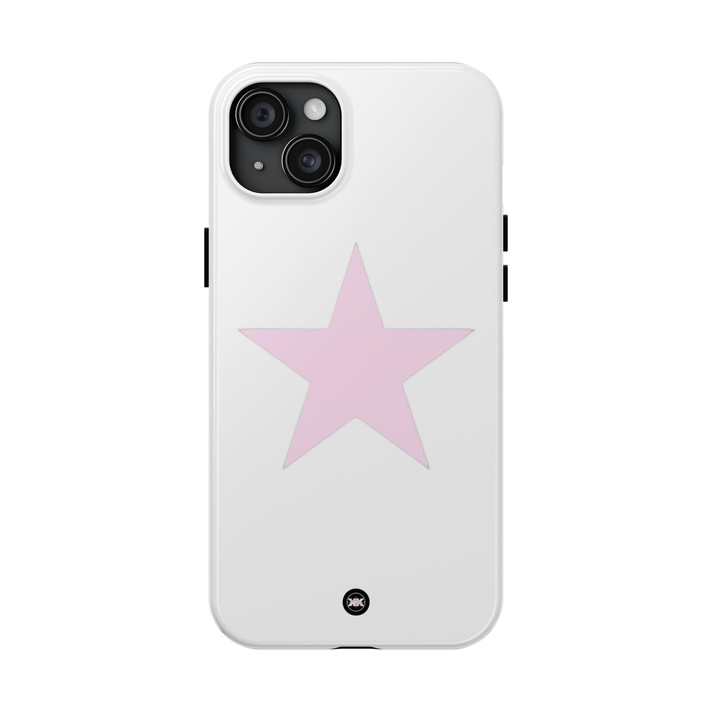 Star Phone Case