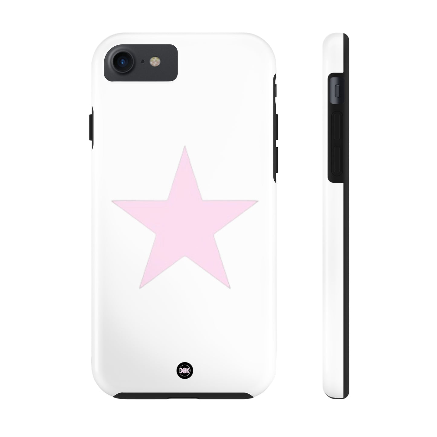 Star Phone Case