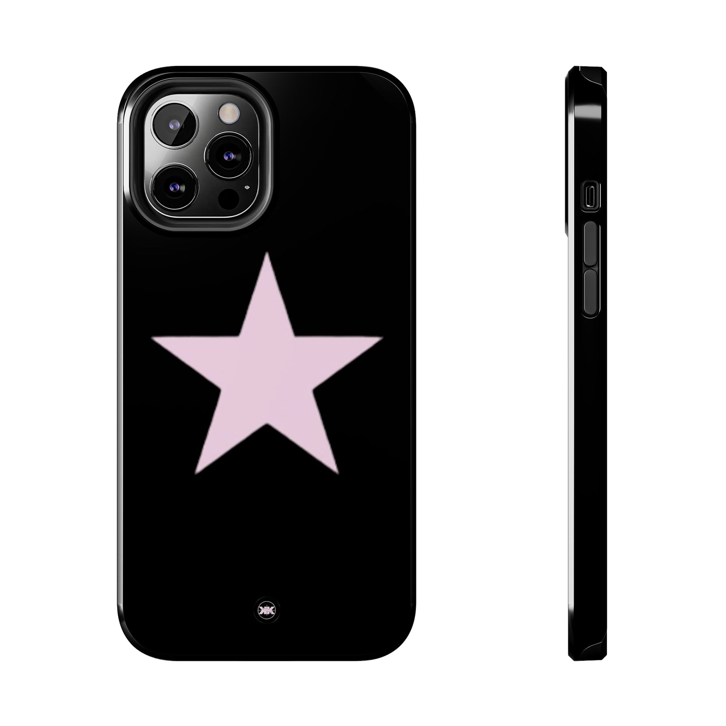 Star Phone Case