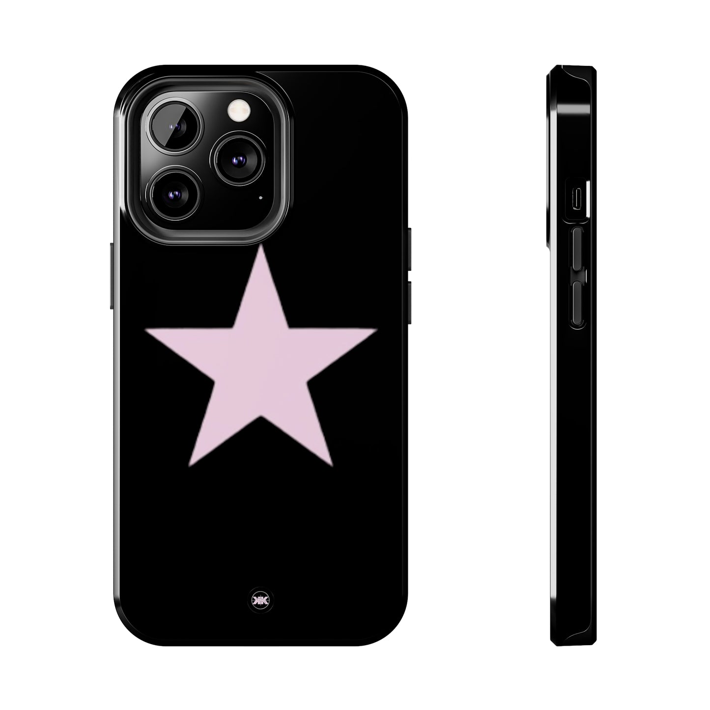 Star Phone Case