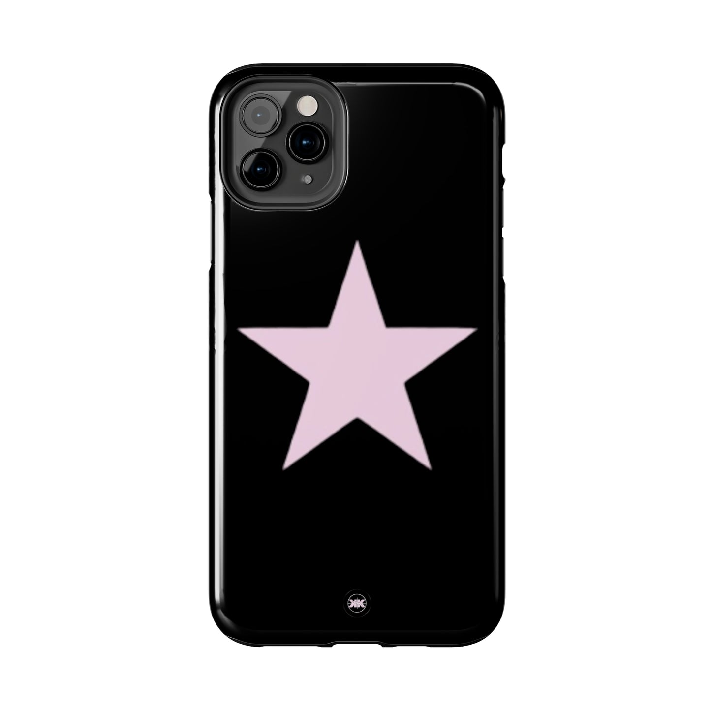 Star Phone Case