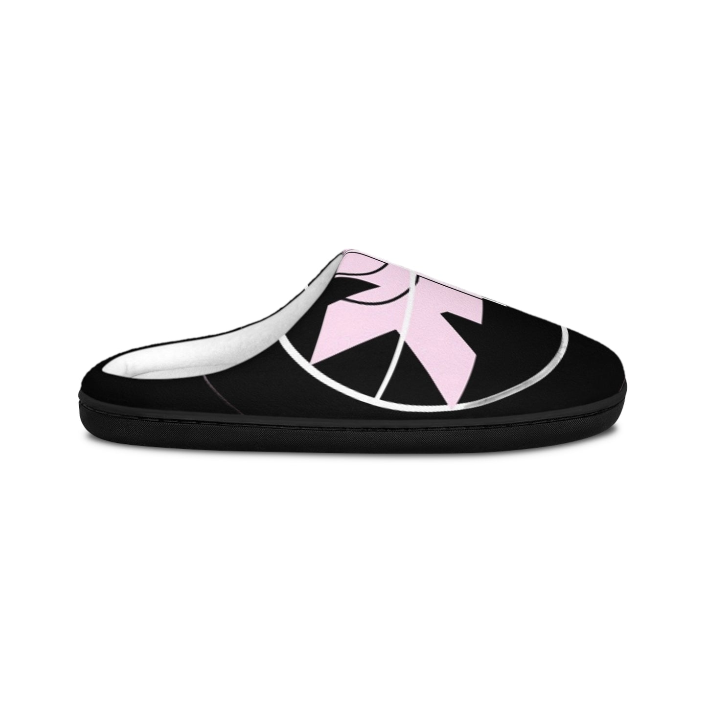 Kouture Indoor Slippers