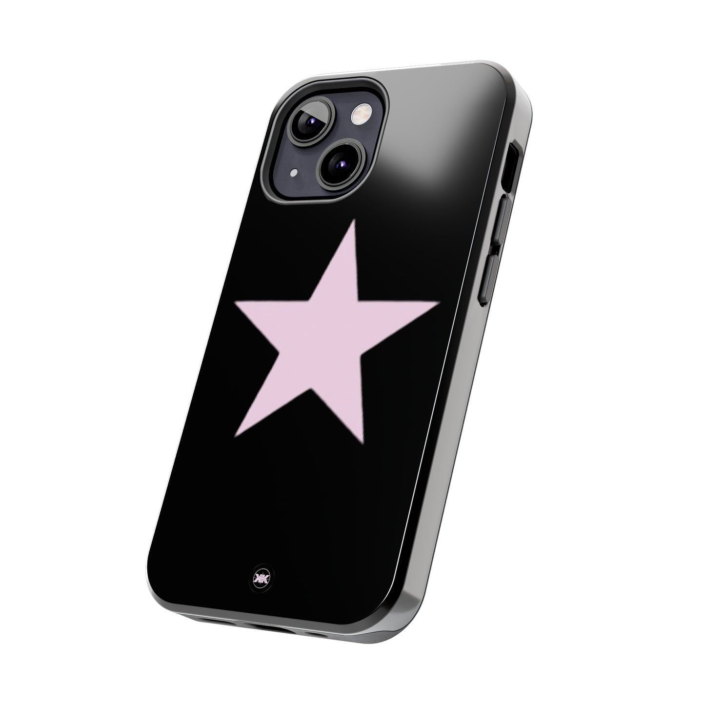 Star Phone Case