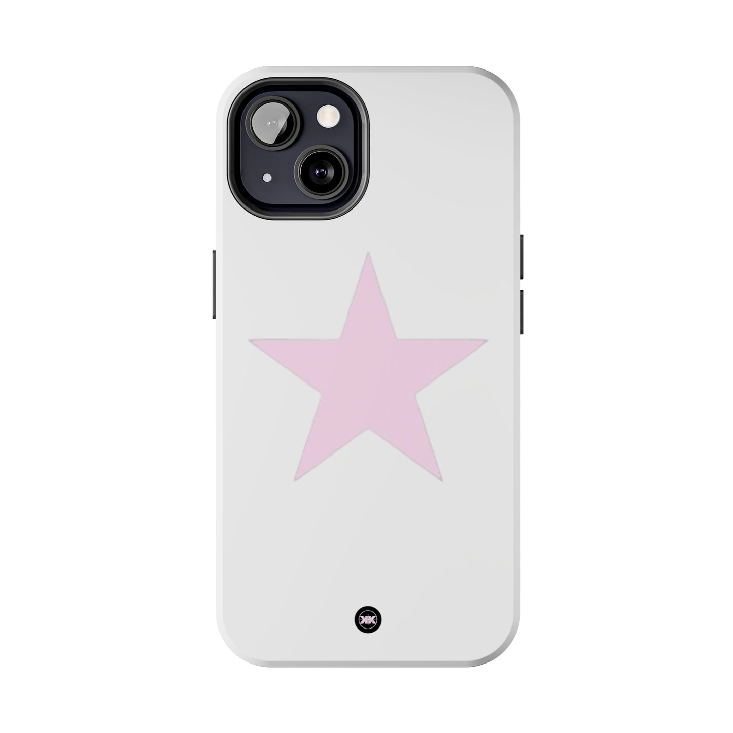 Star Phone Case