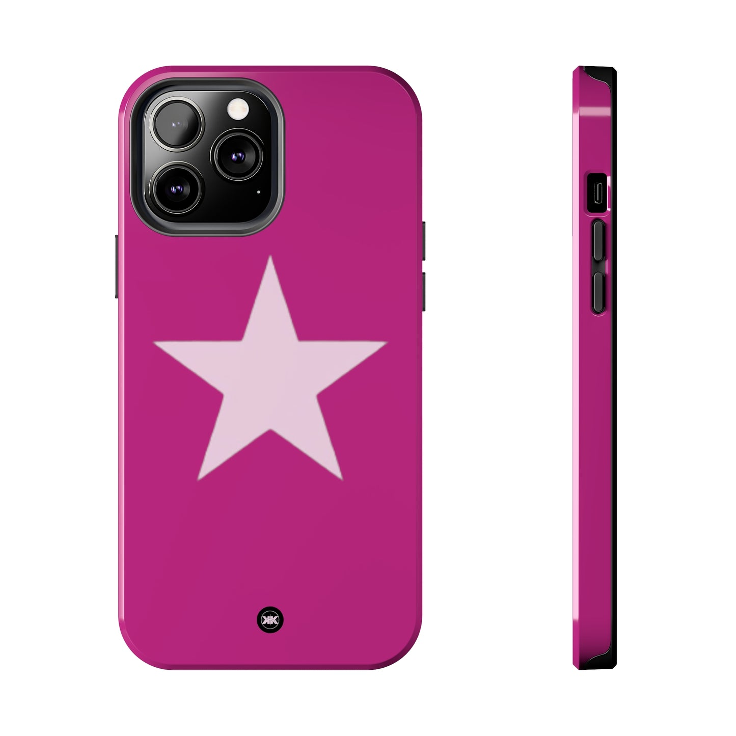 STAR Phone Case