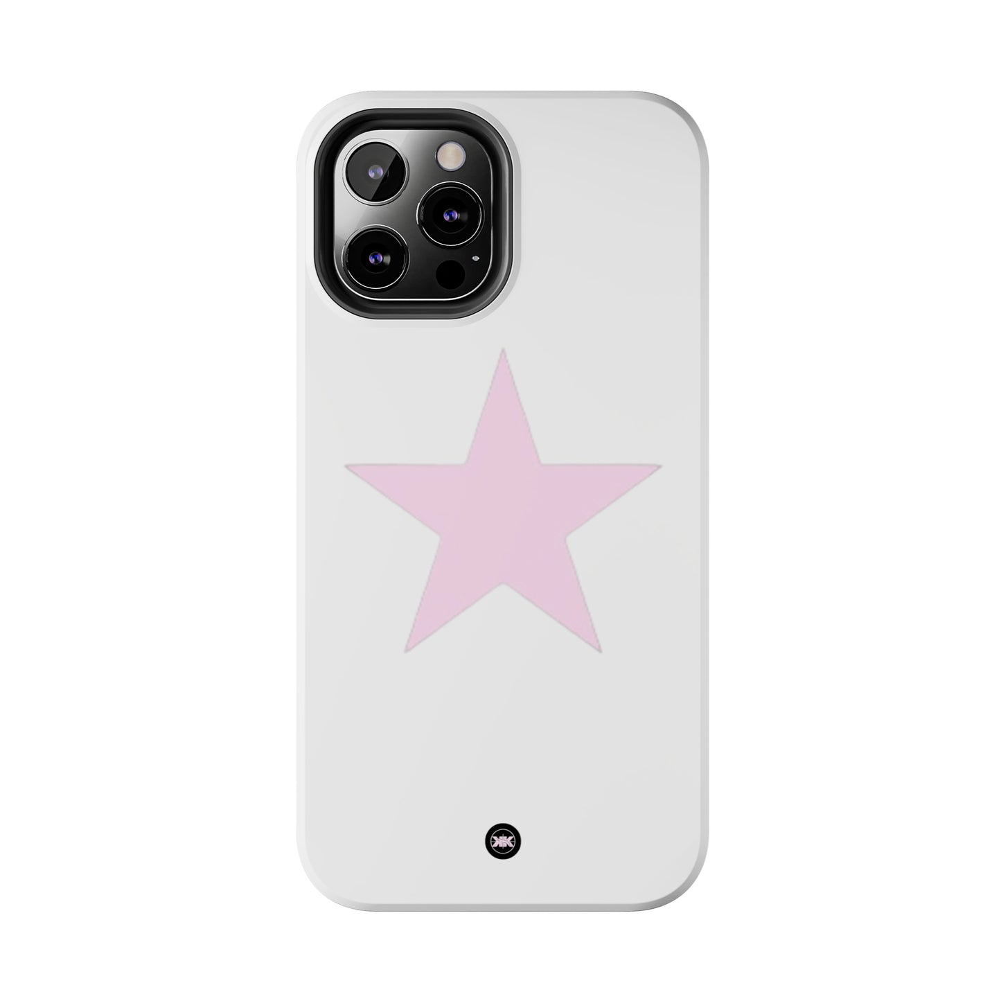 Star Phone Case