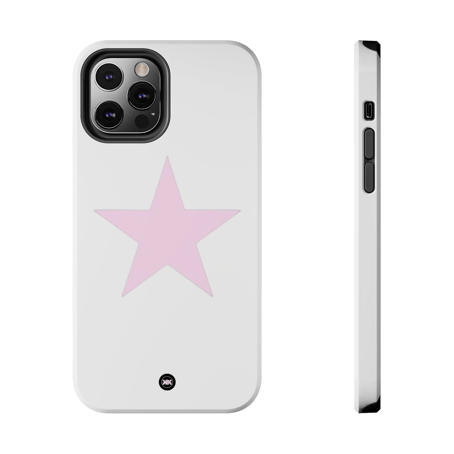 Star Phone Case