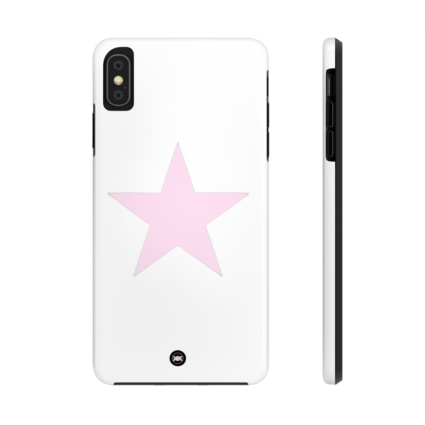 Star Phone Case