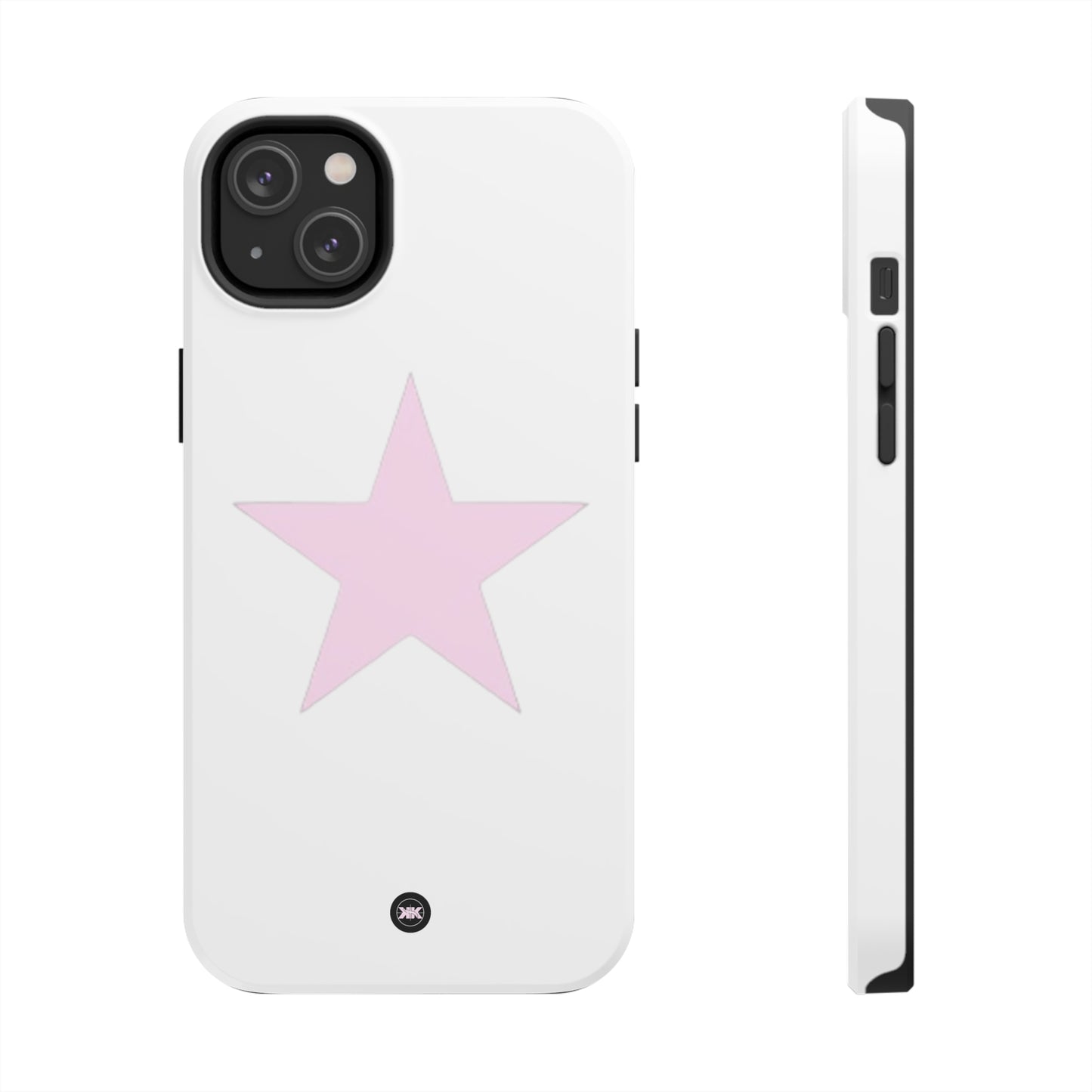 Star Phone Case