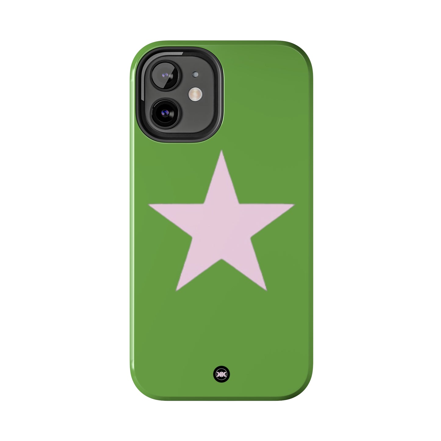 Star Phone Case