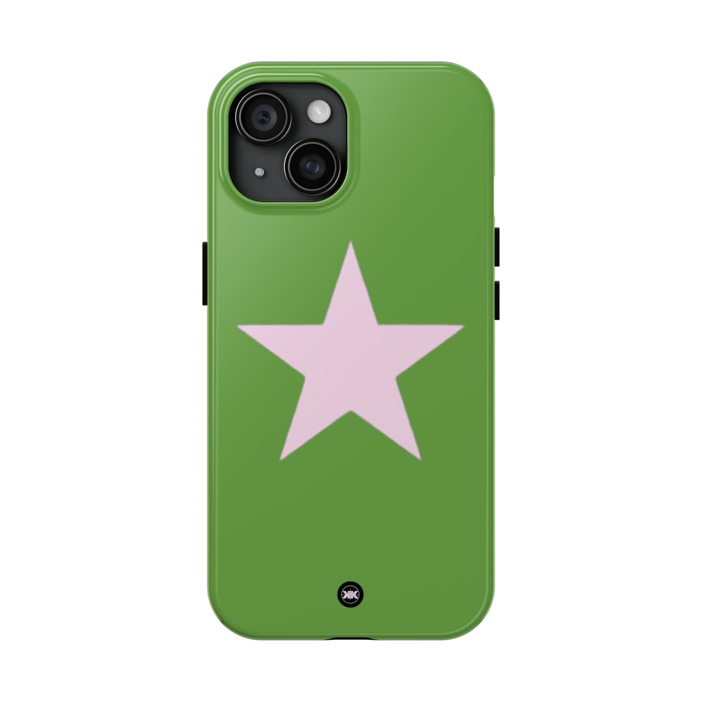 Star Phone Case