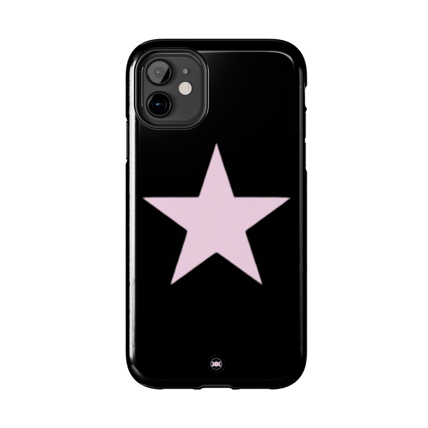 Star Phone Case