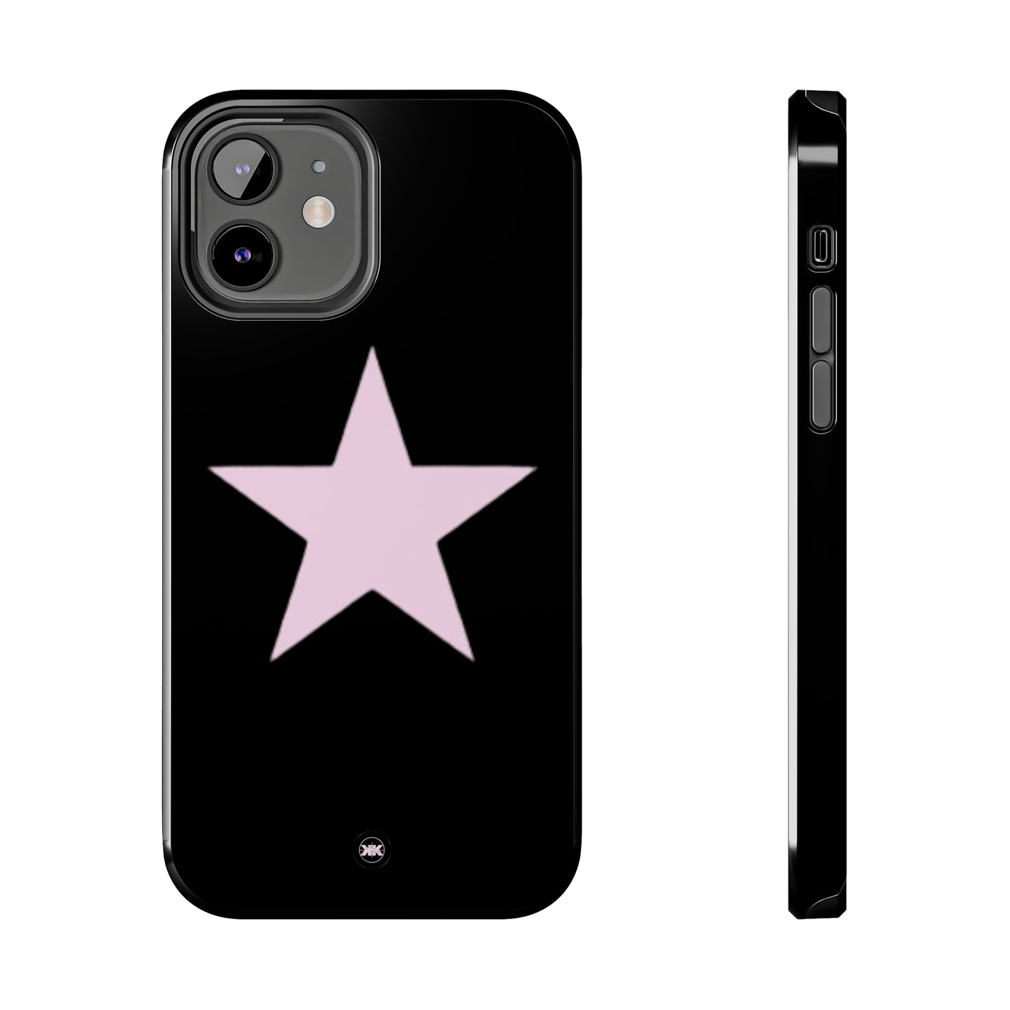 Star Phone Case