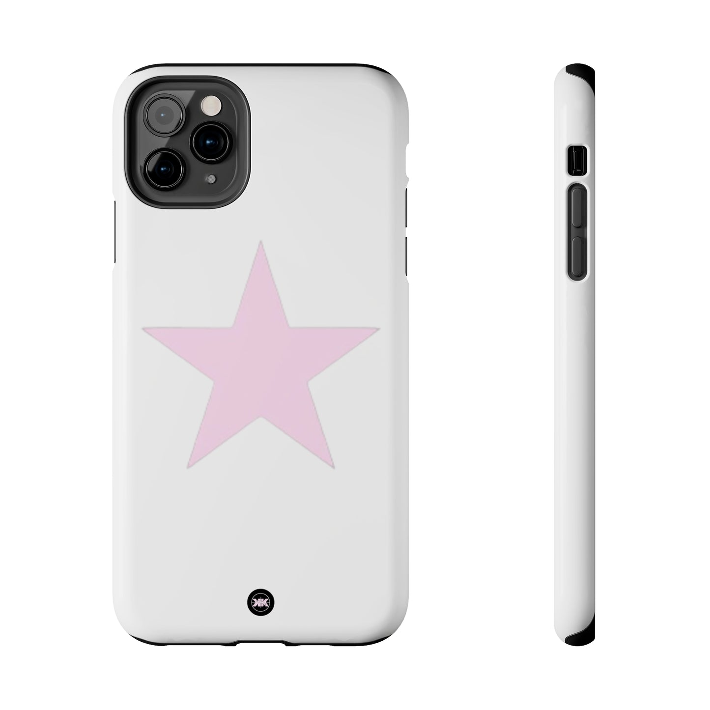 Star Phone Case