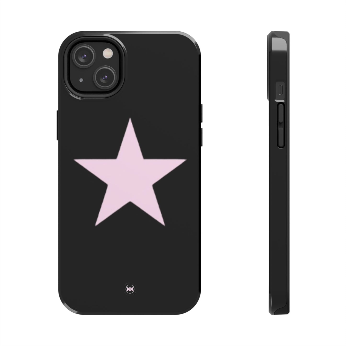 Star Phone Case