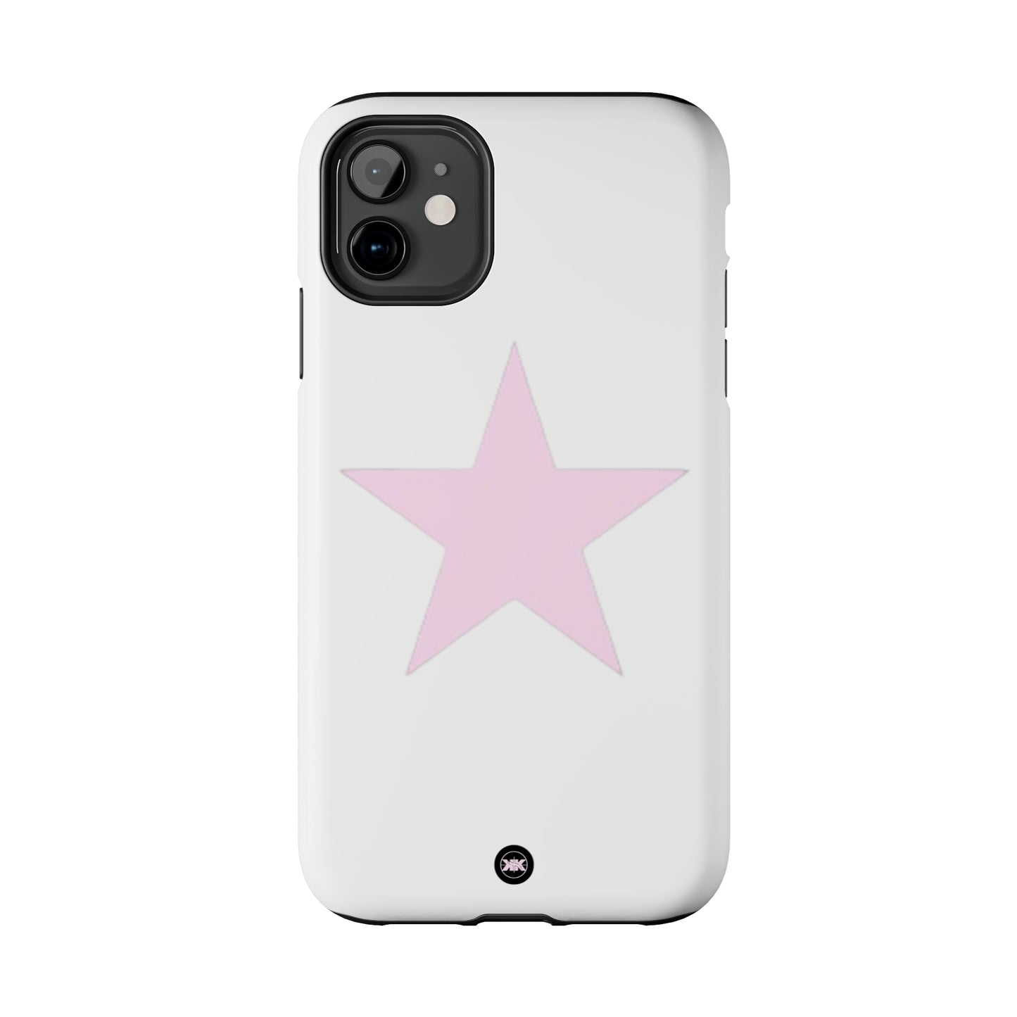 Star Phone Case