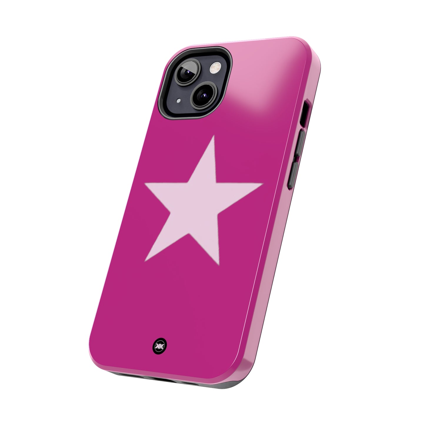 STAR Phone Case