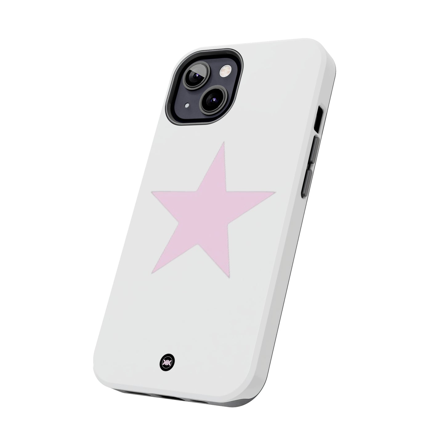 Star Phone Case