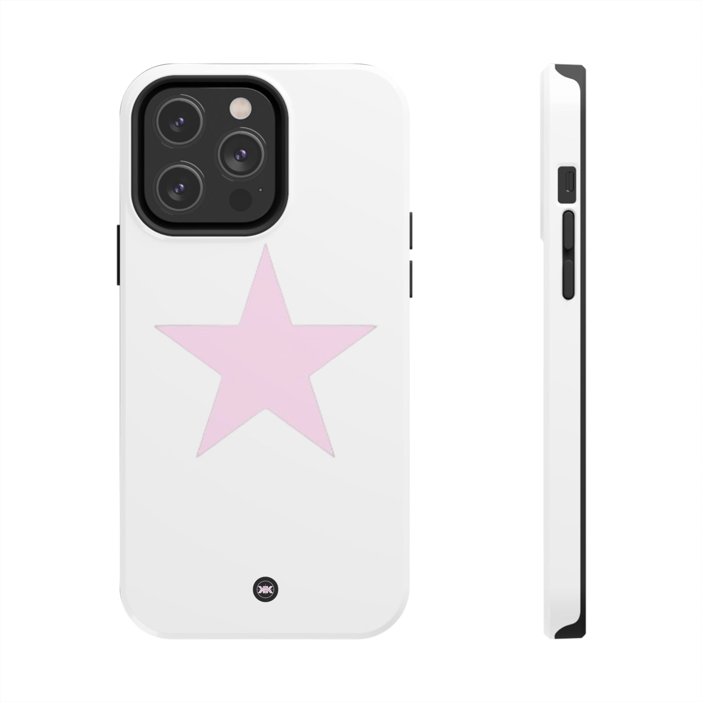 Star Phone Case