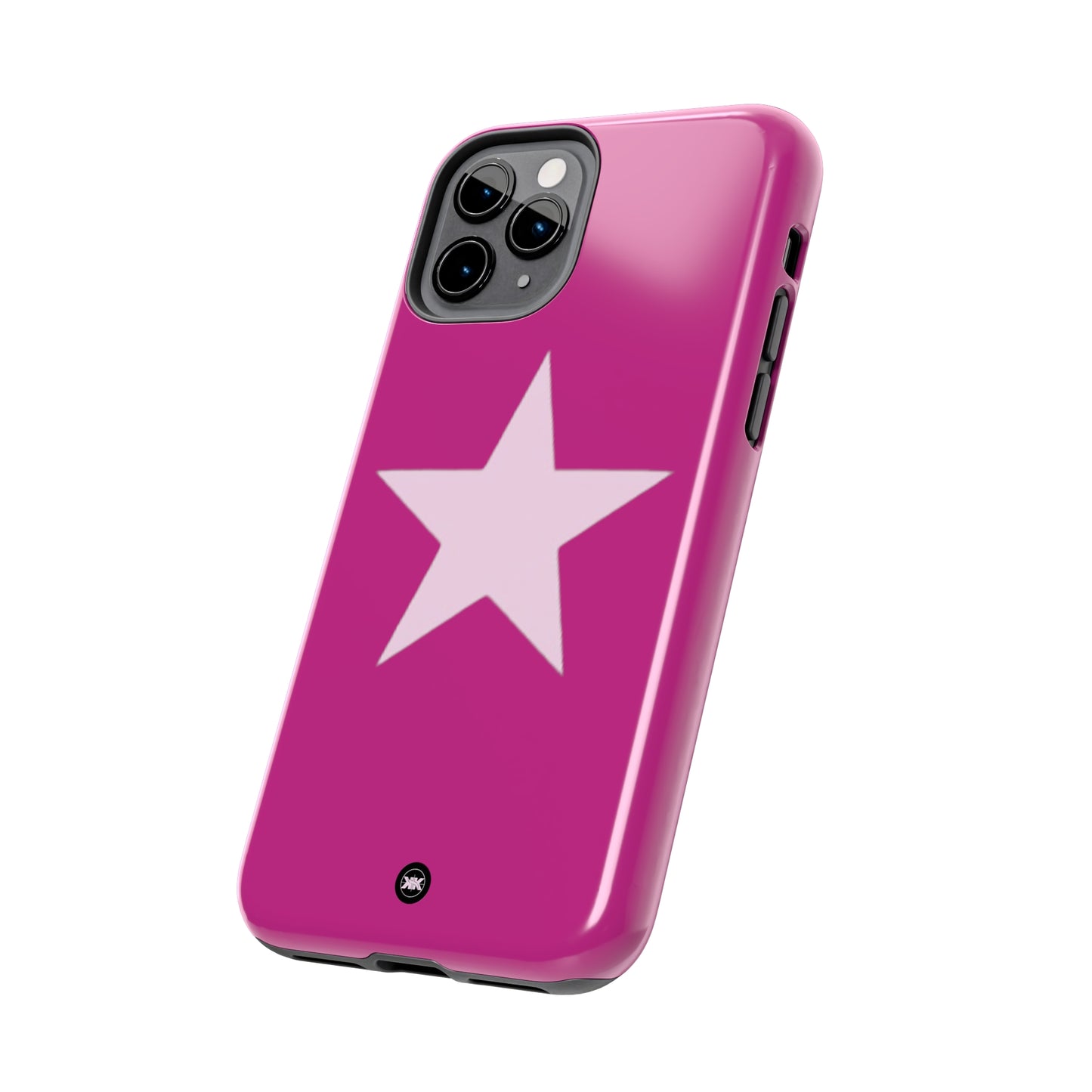 STAR Phone Case