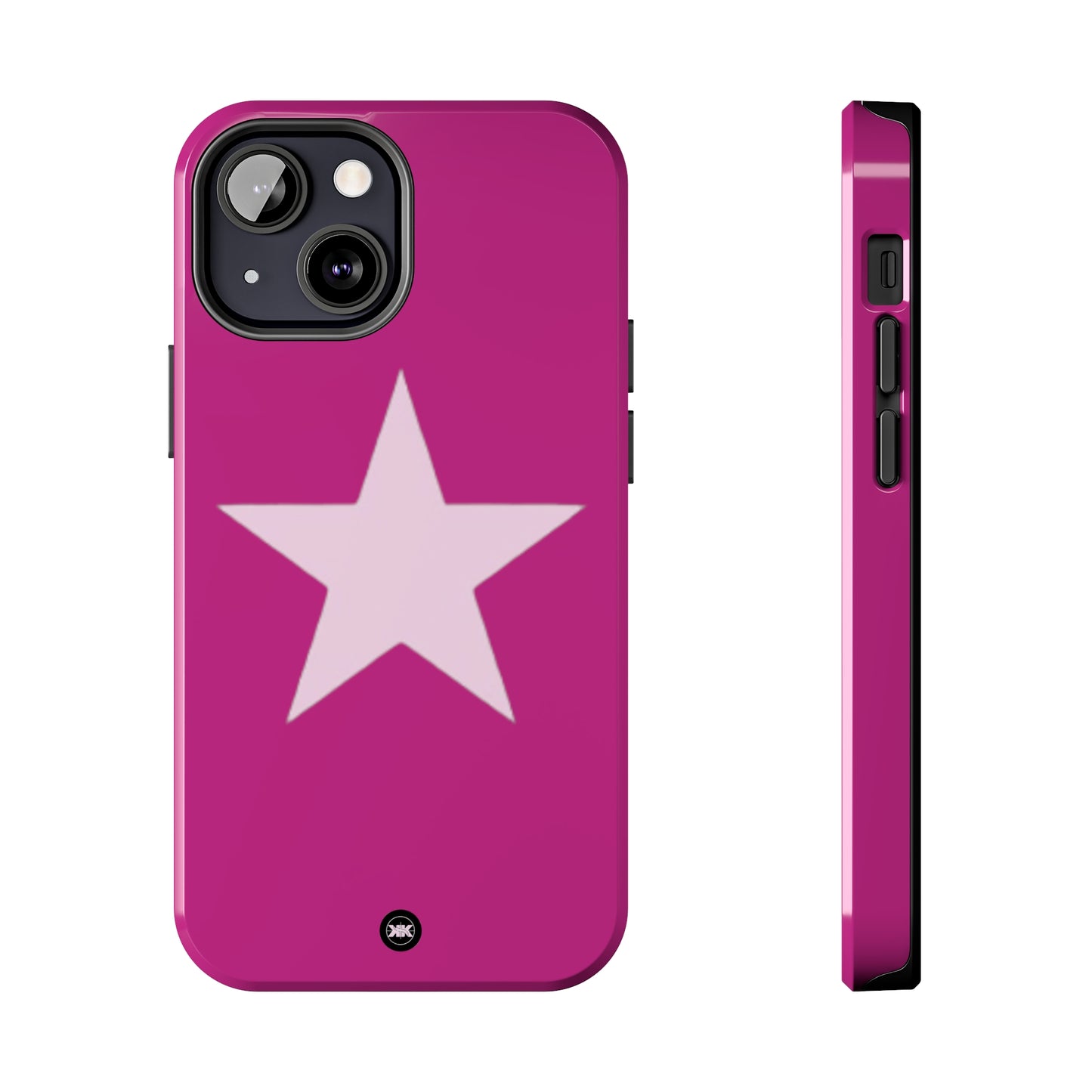 STAR Phone Case