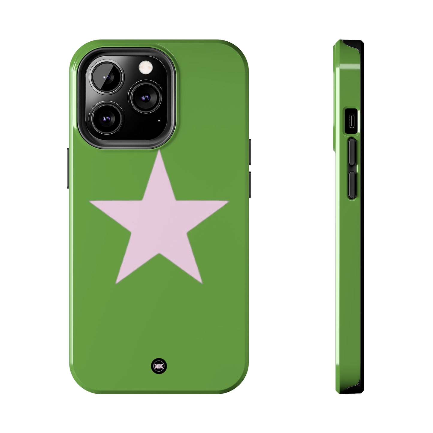 Star Phone Case