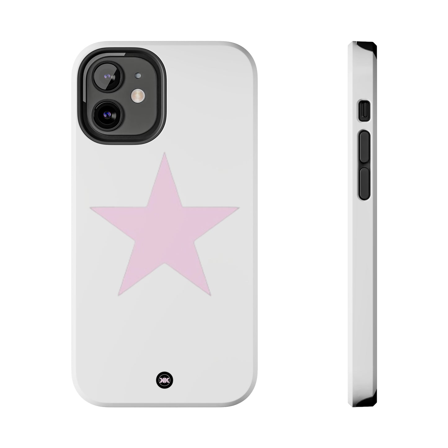 Star Phone Case