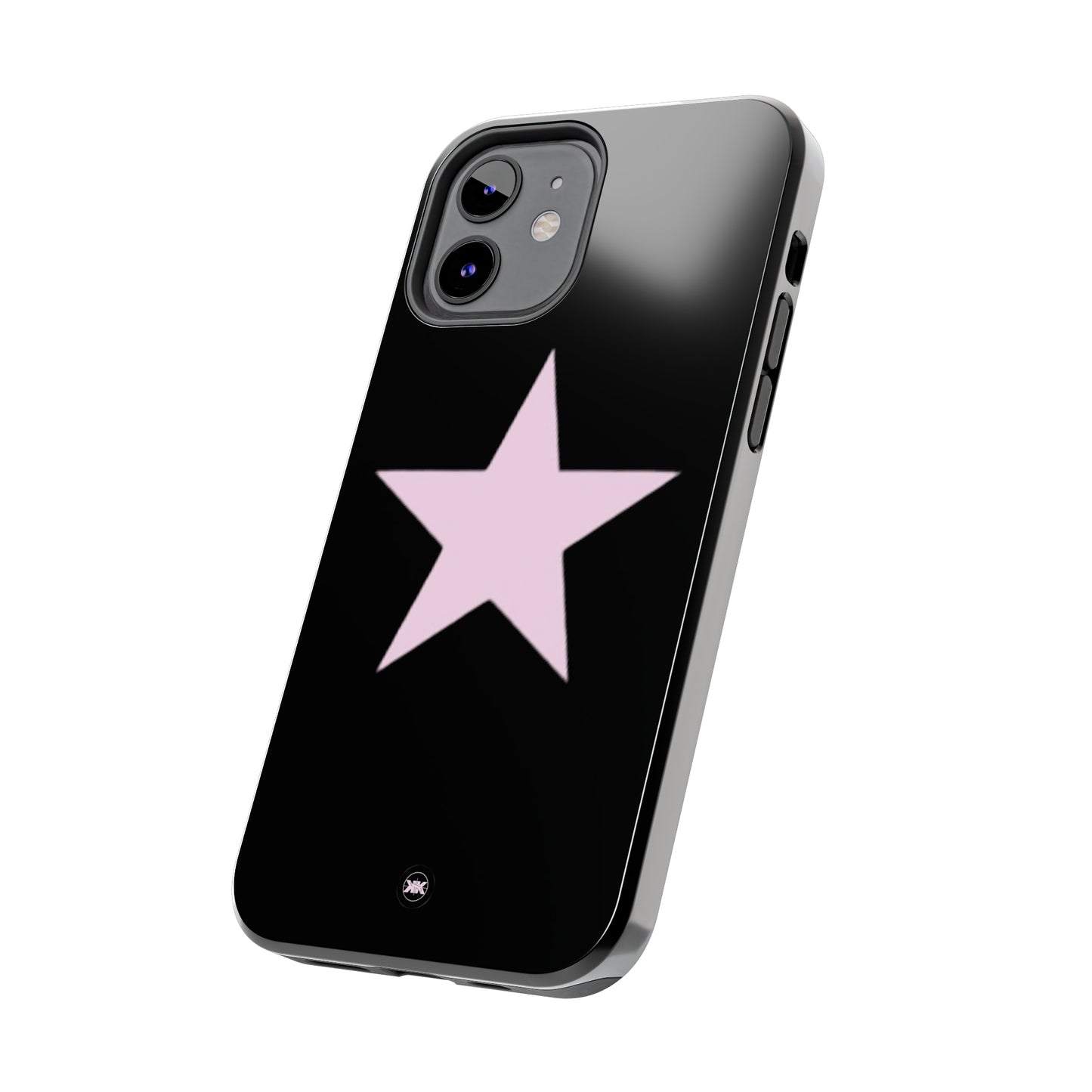 Star Phone Case