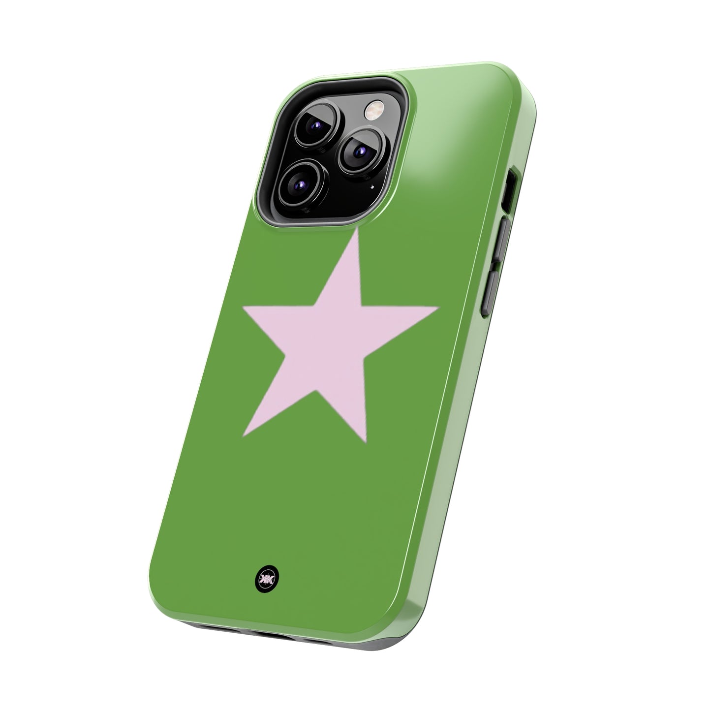 Star Phone Case