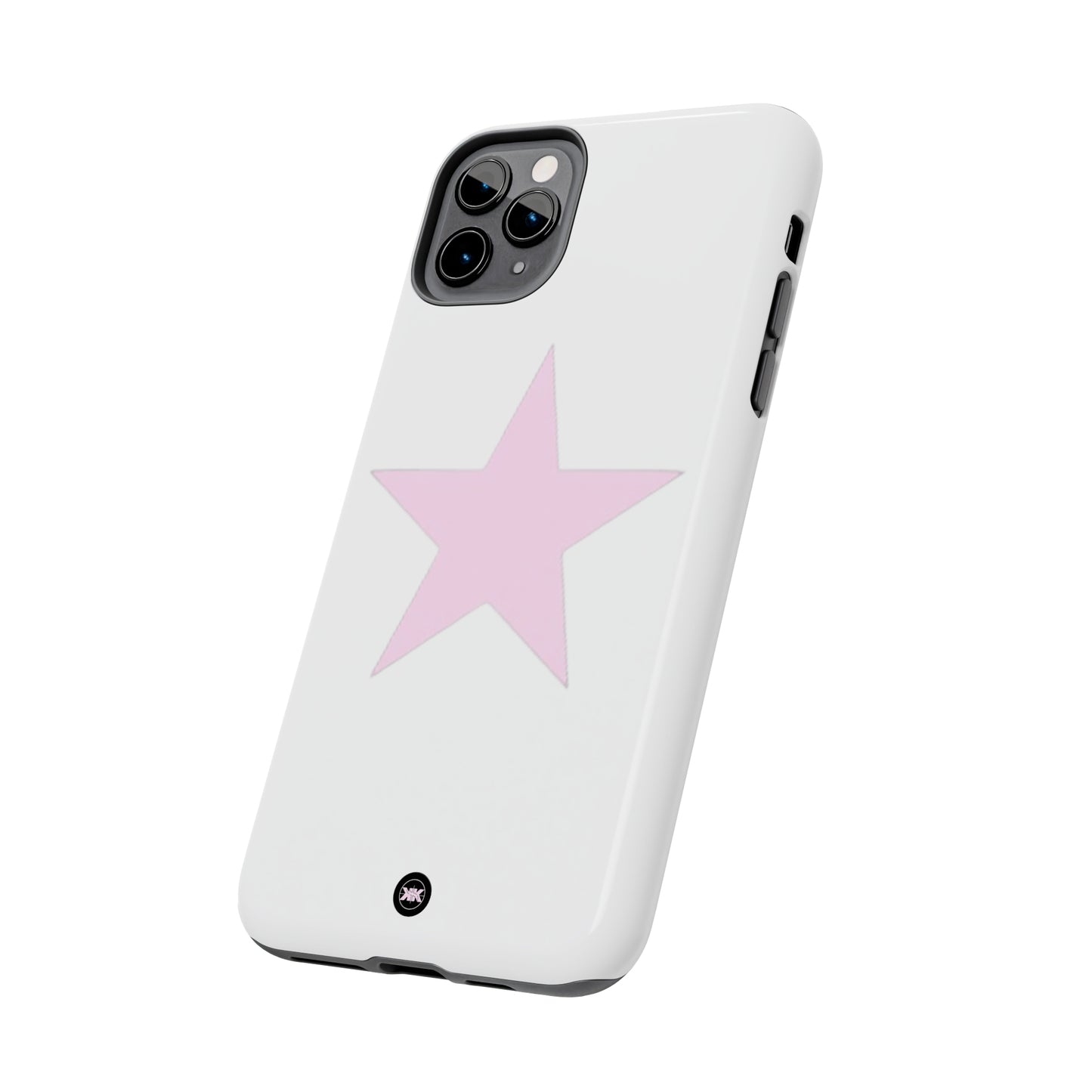 Star Phone Case