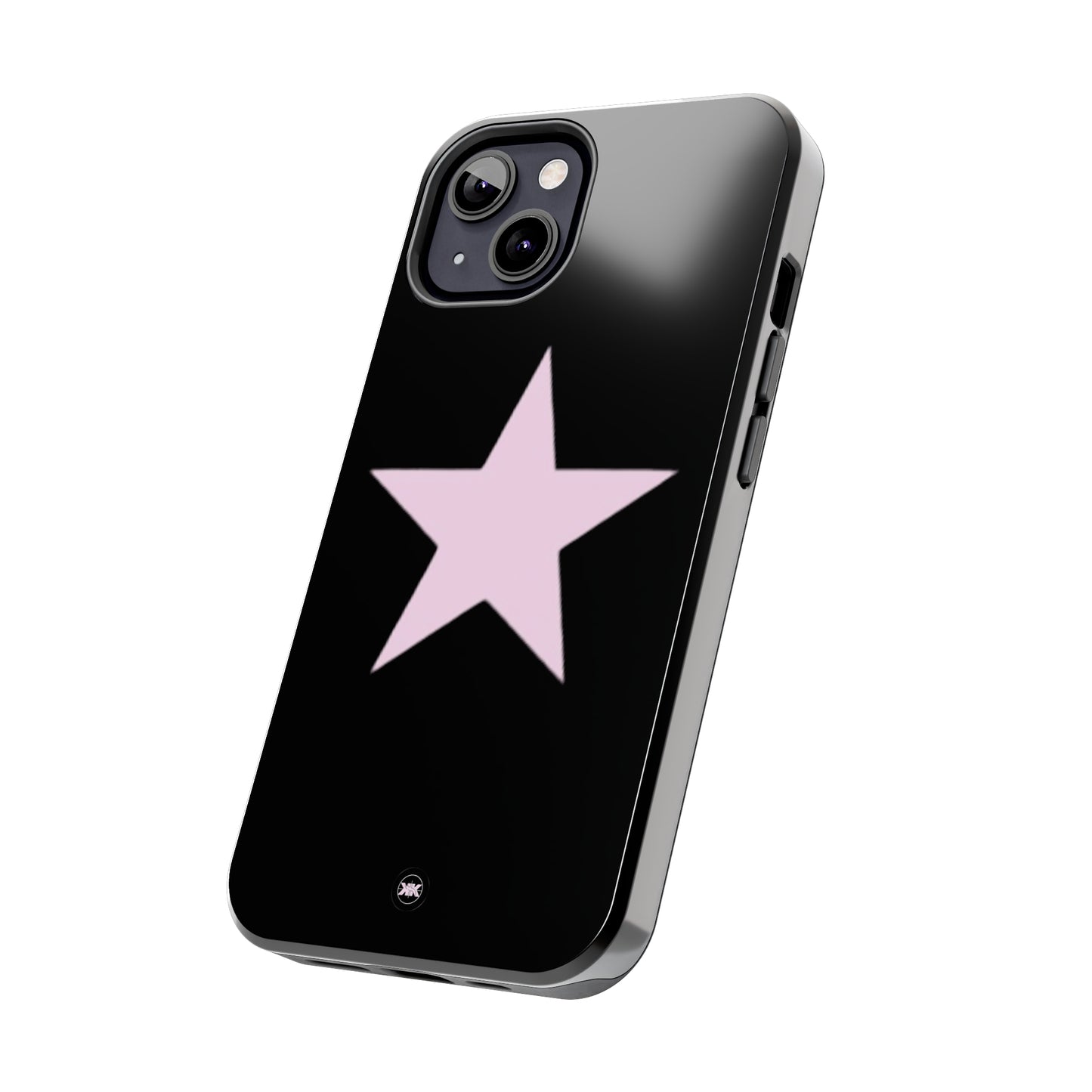 Star Phone Case