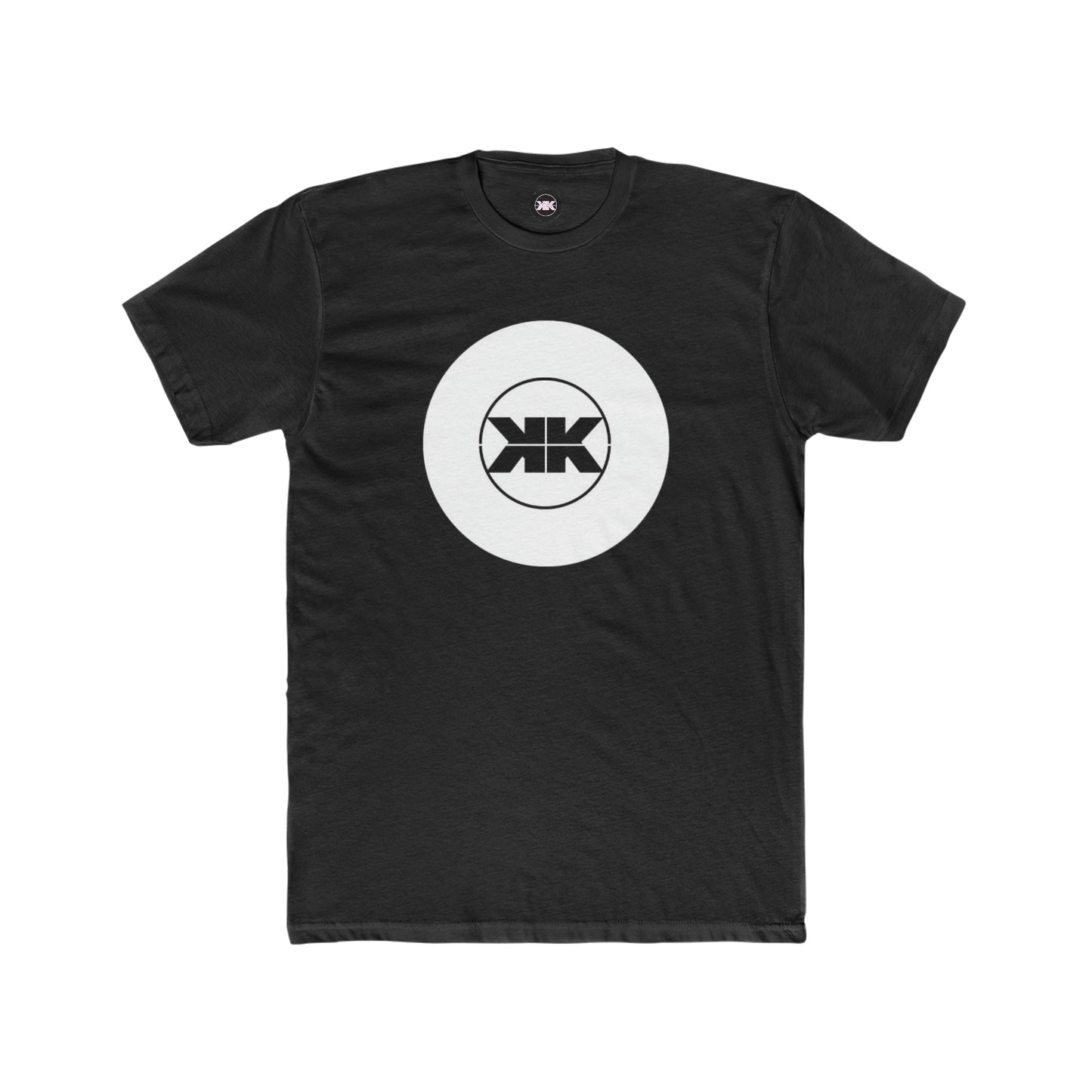 8 Ball Crew Tee