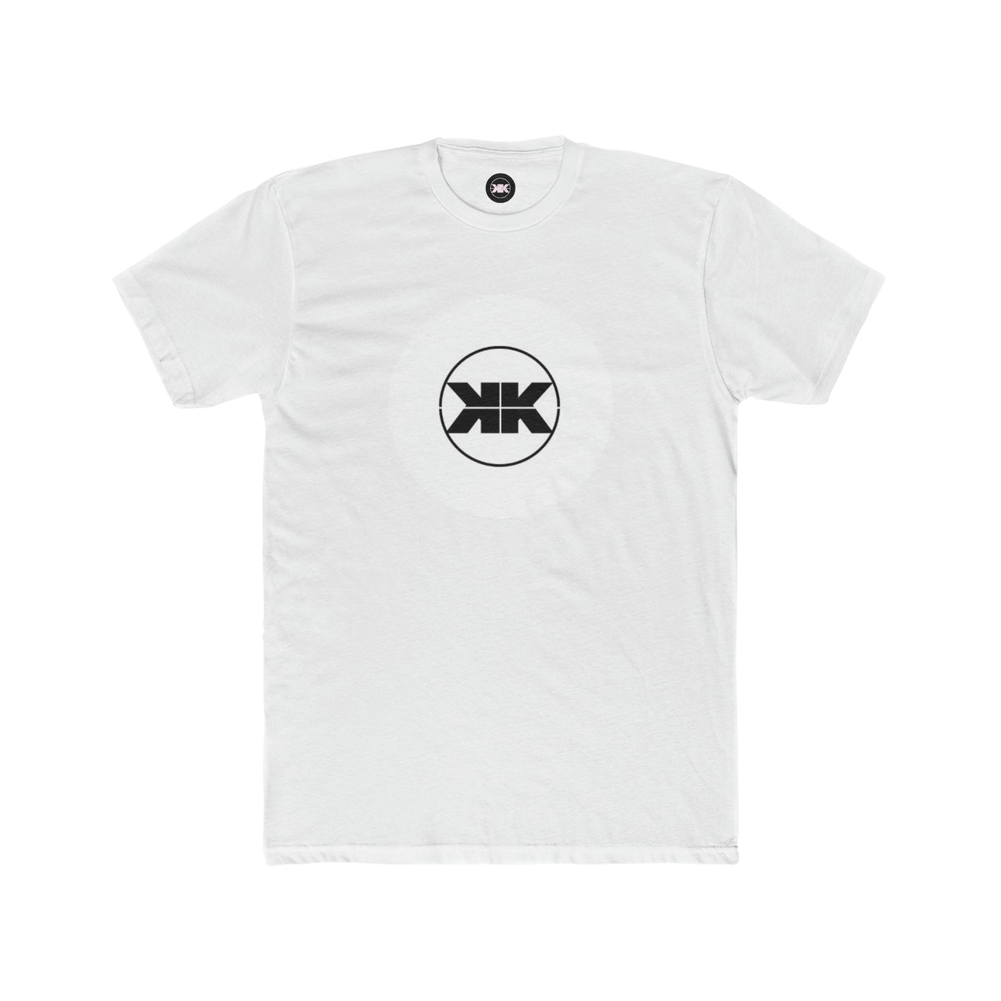 8 Ball Crew Tee