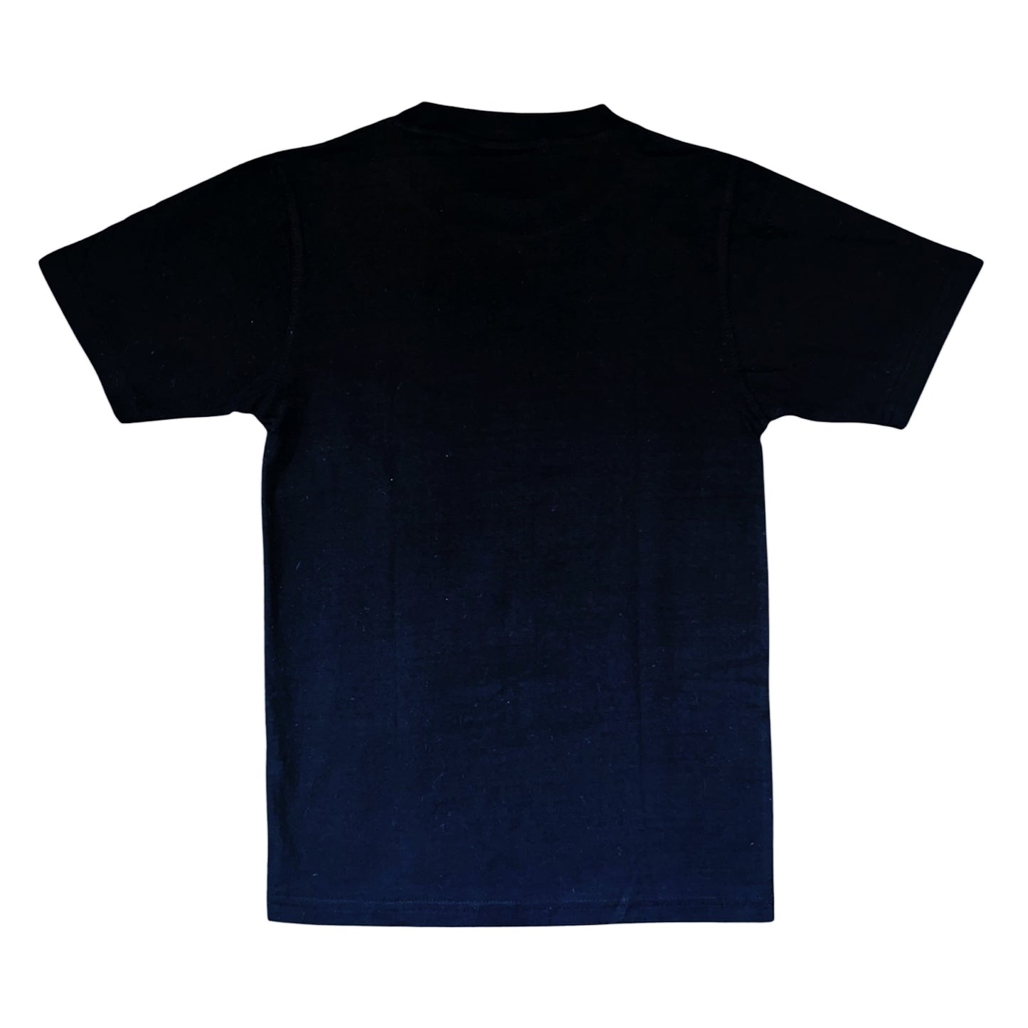 Global Tee