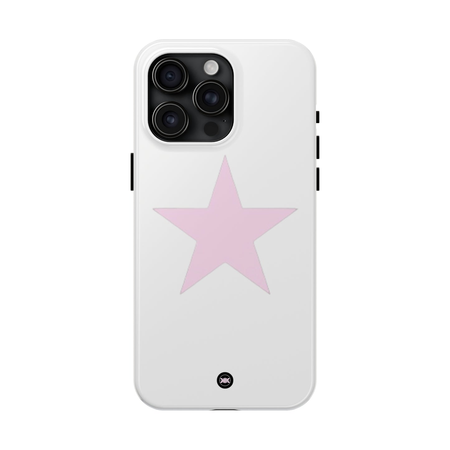 Star Phone Case