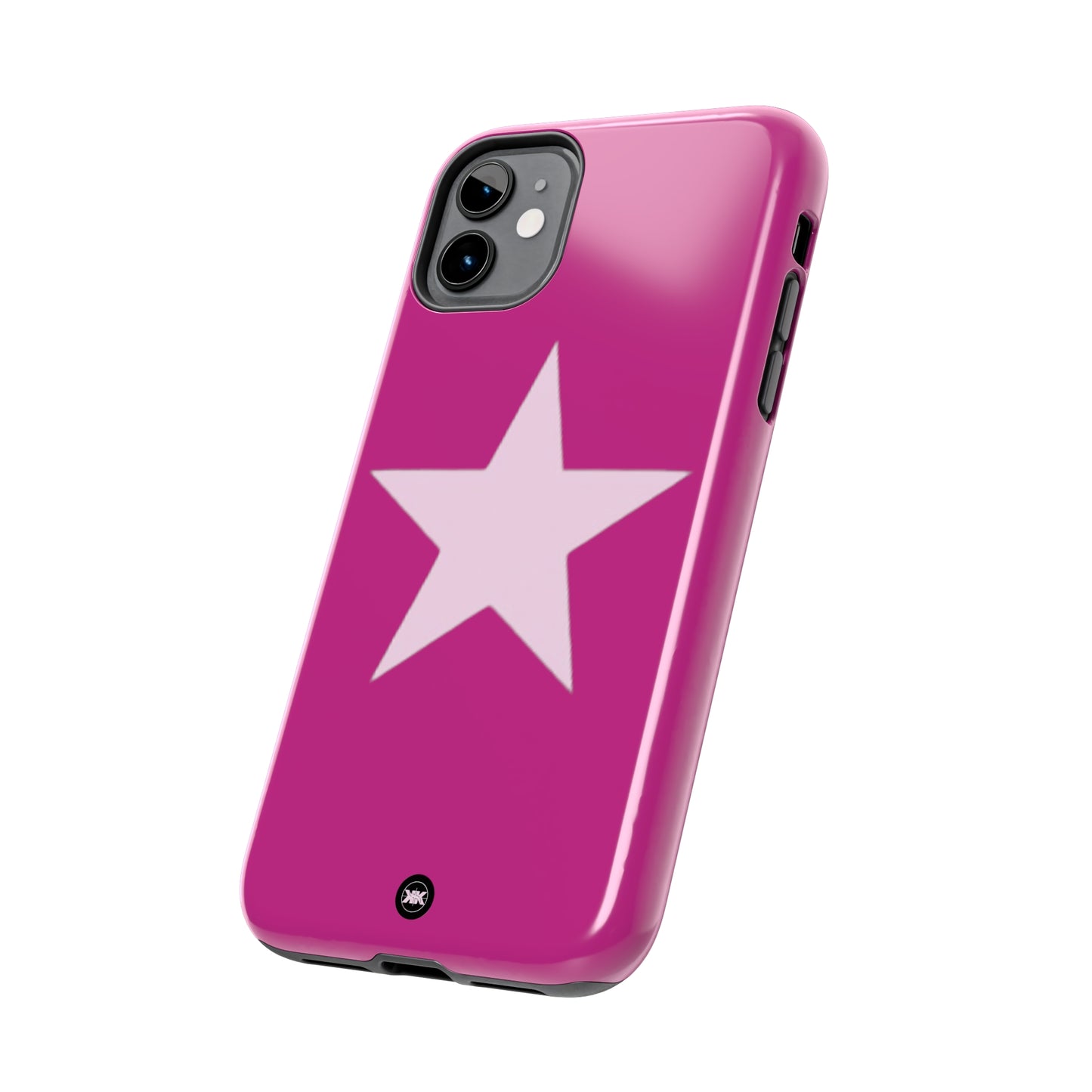 STAR Phone Case