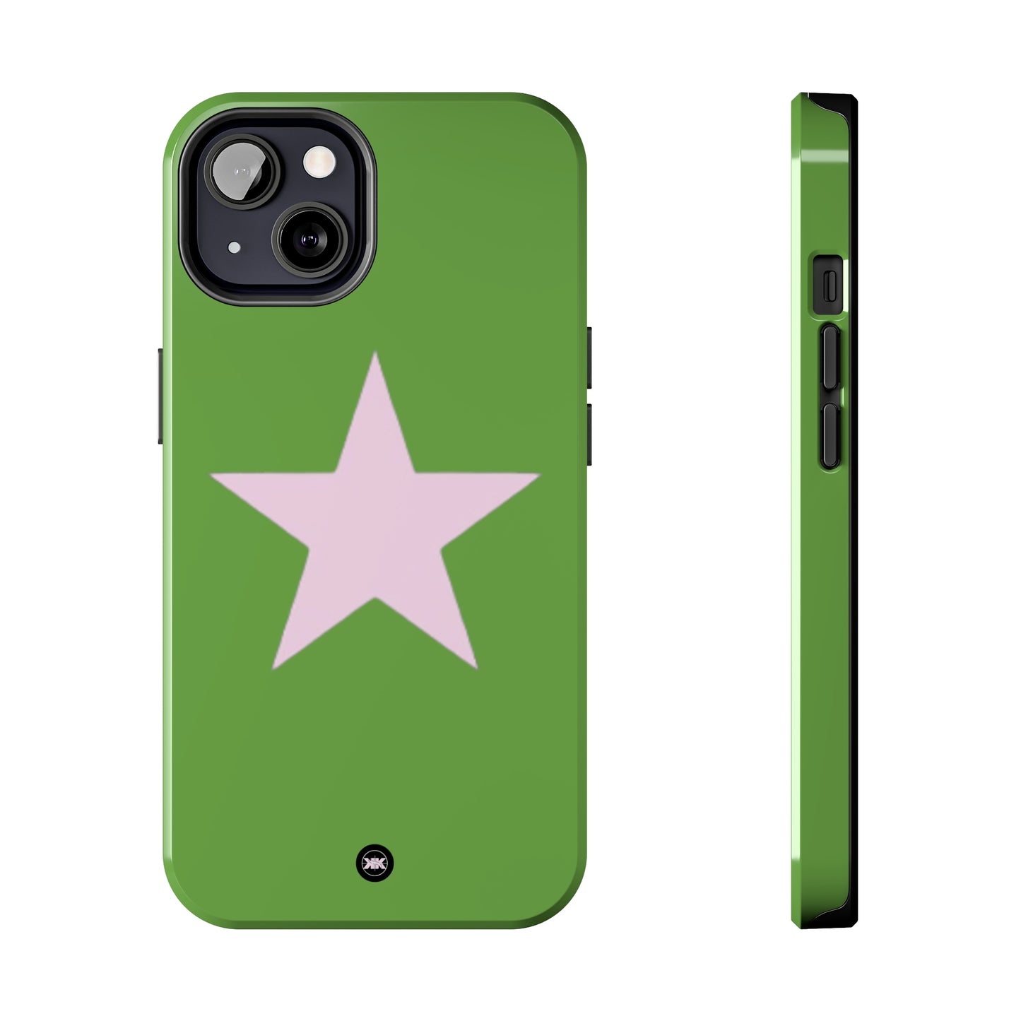 Star Phone Case