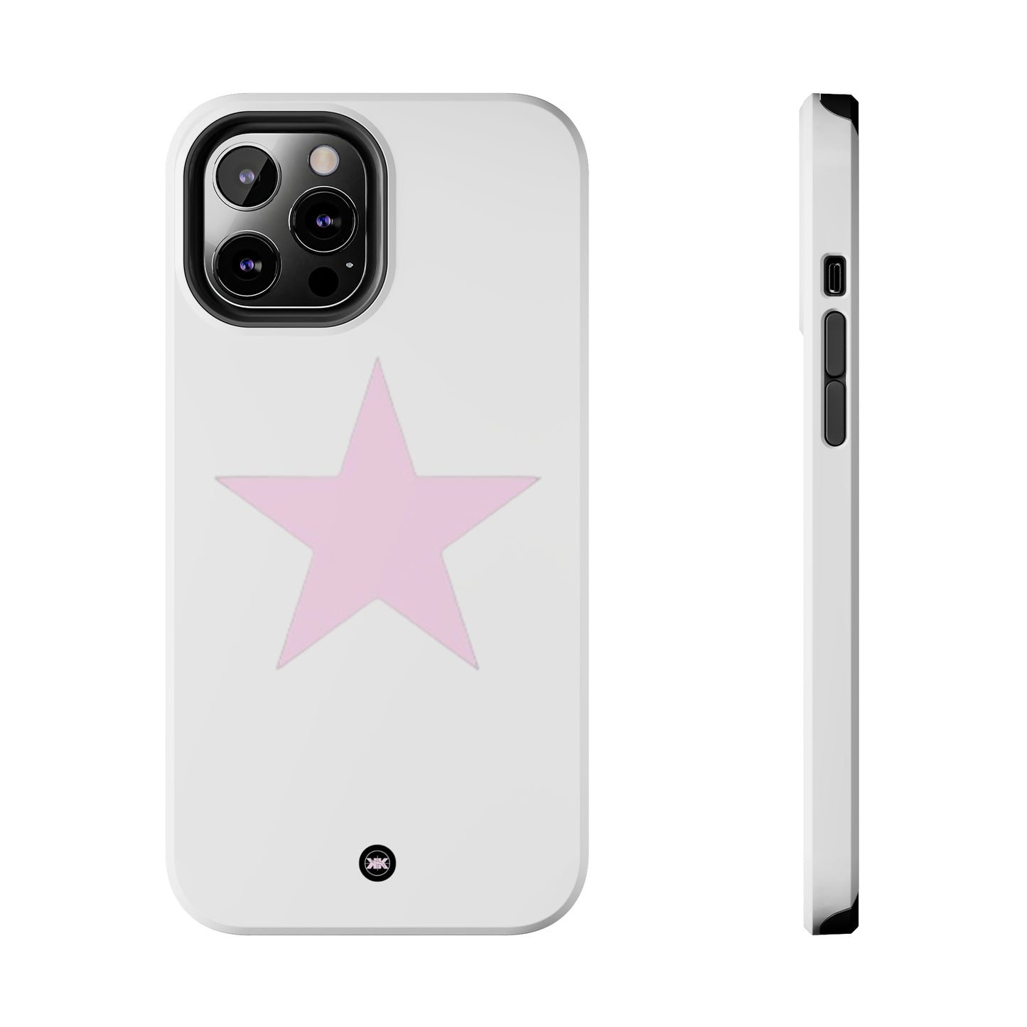 Star Phone Case