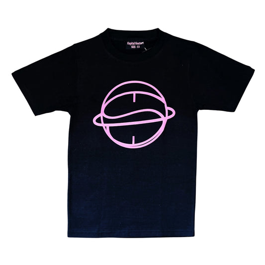 Global Tee