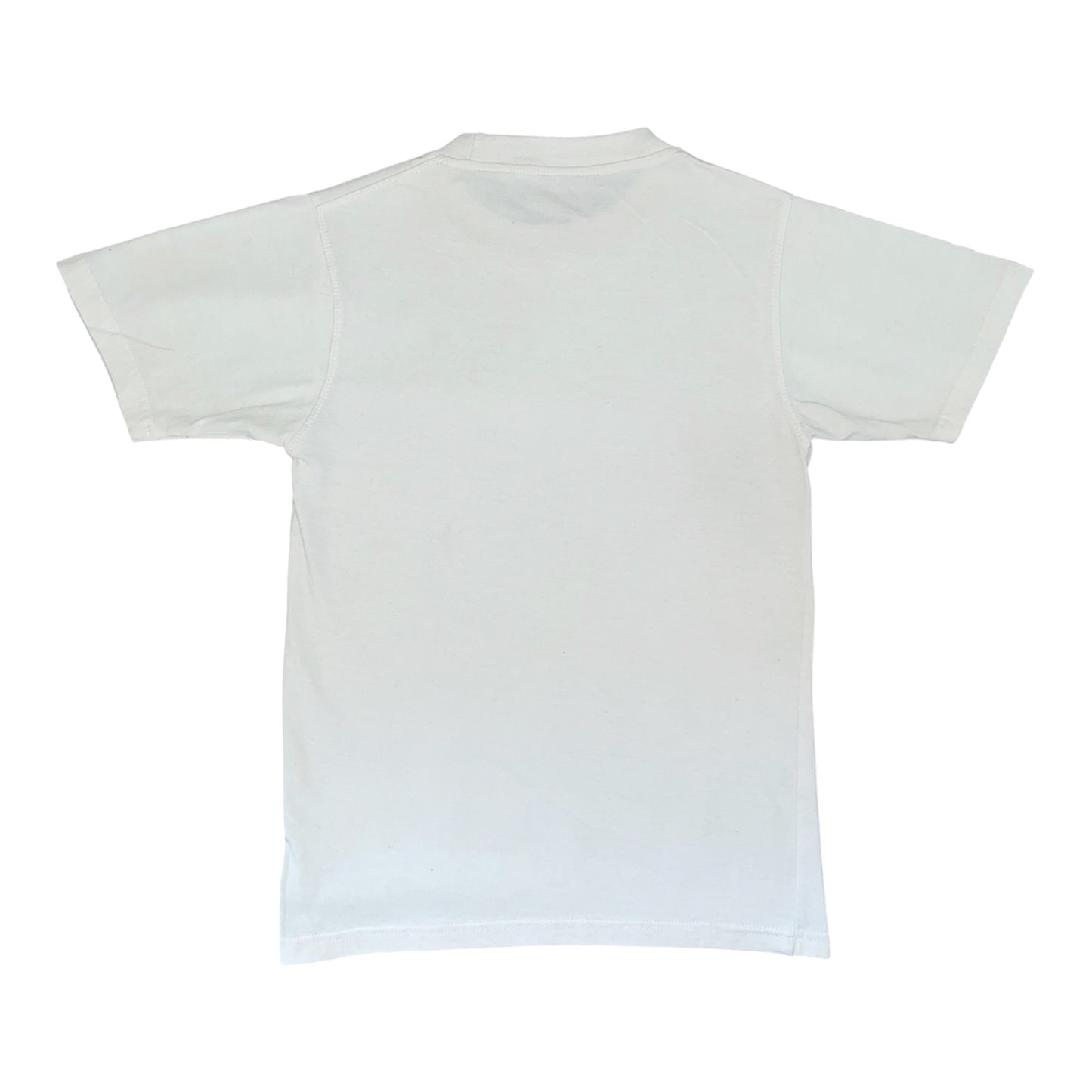 Kouture Way Tee